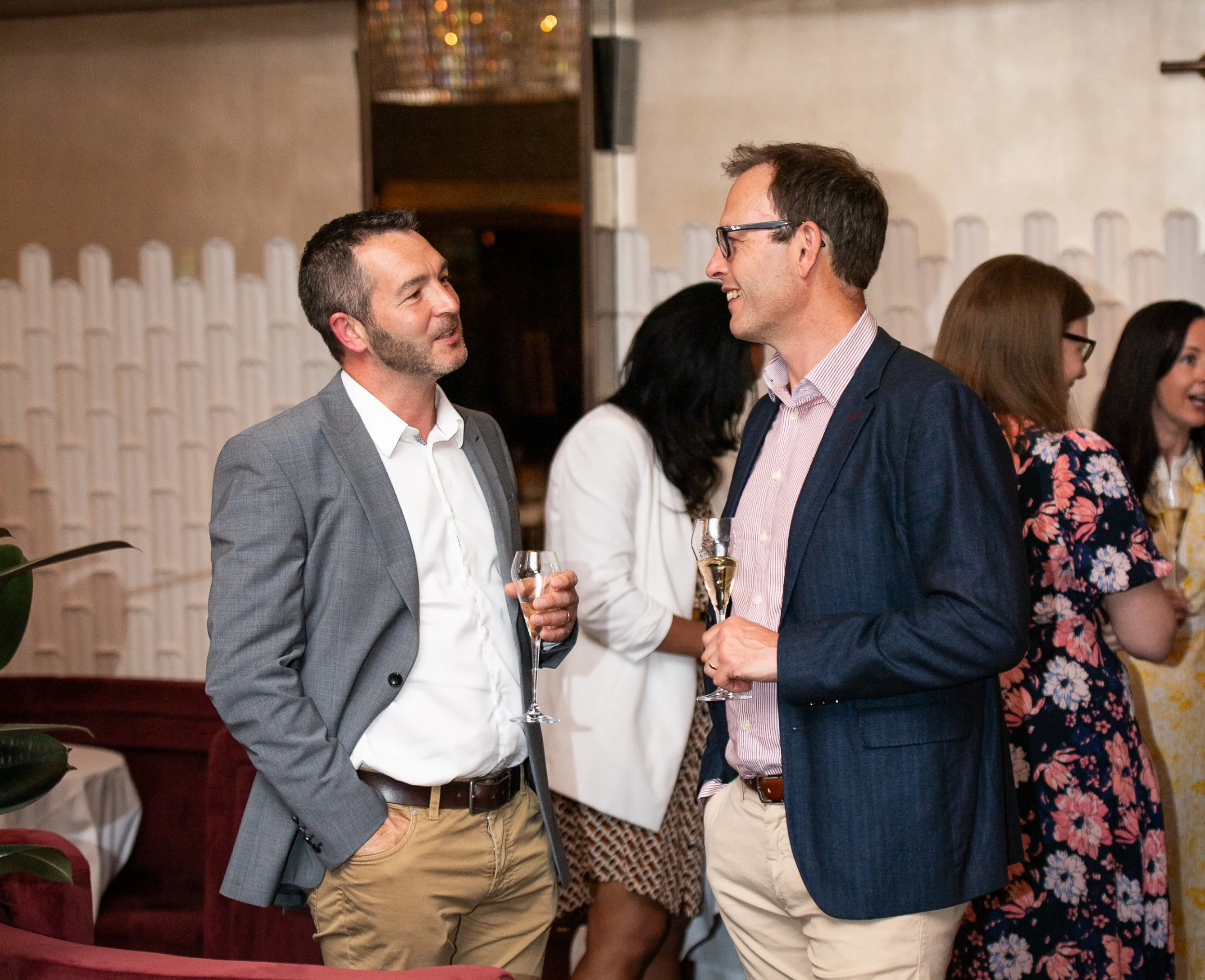 Goodwin_Savoy Grill-30.jpg