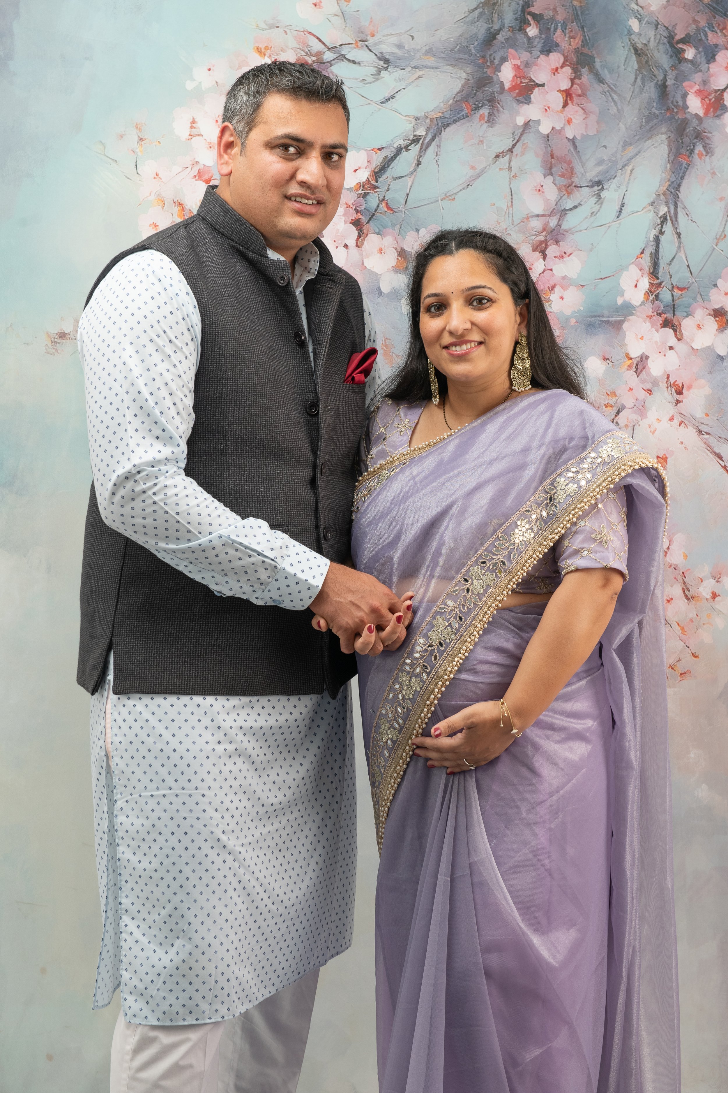 Neha_Takhur_Maternity_66.jpg