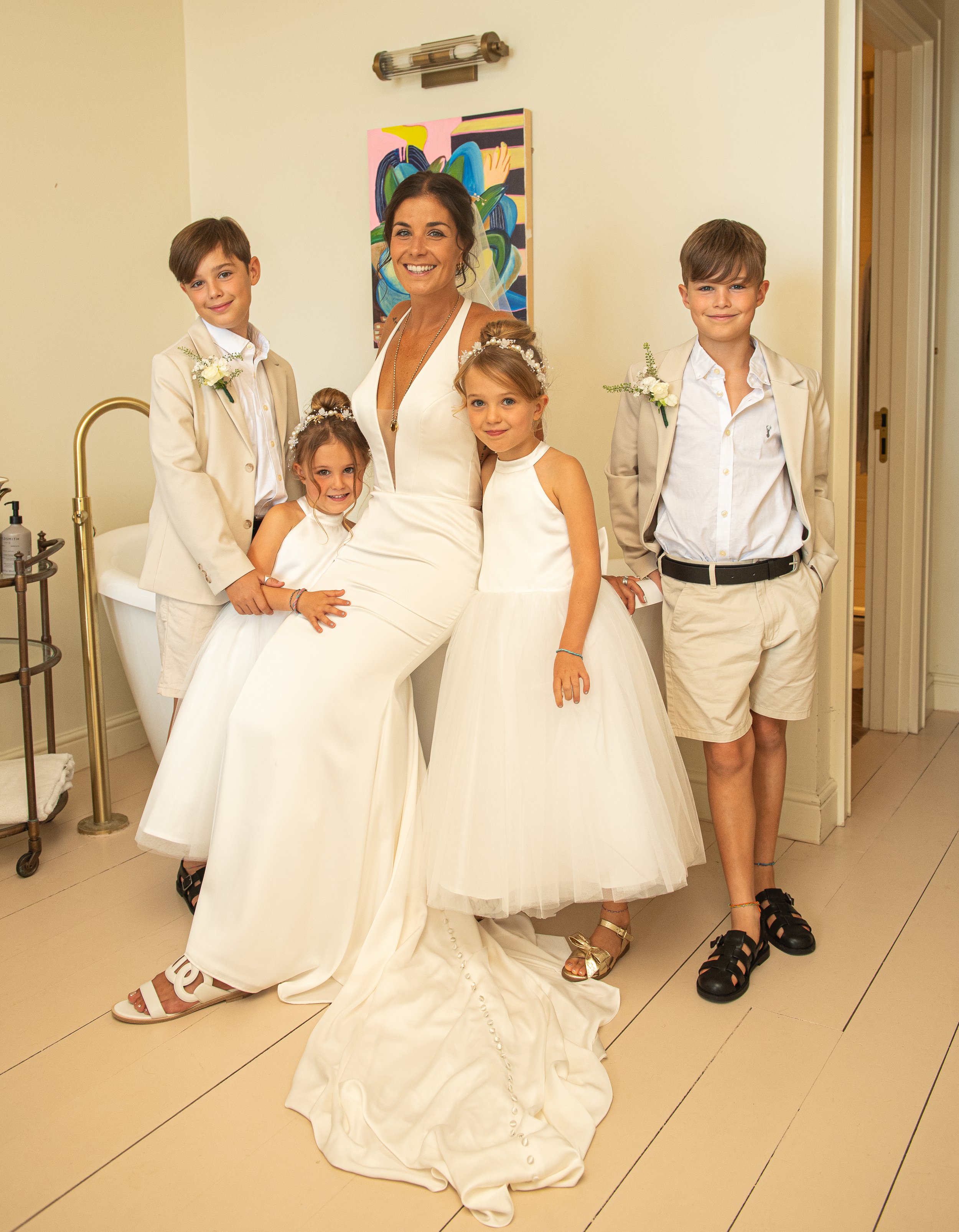 Suzie_Ben_Wedding-198.jpg
