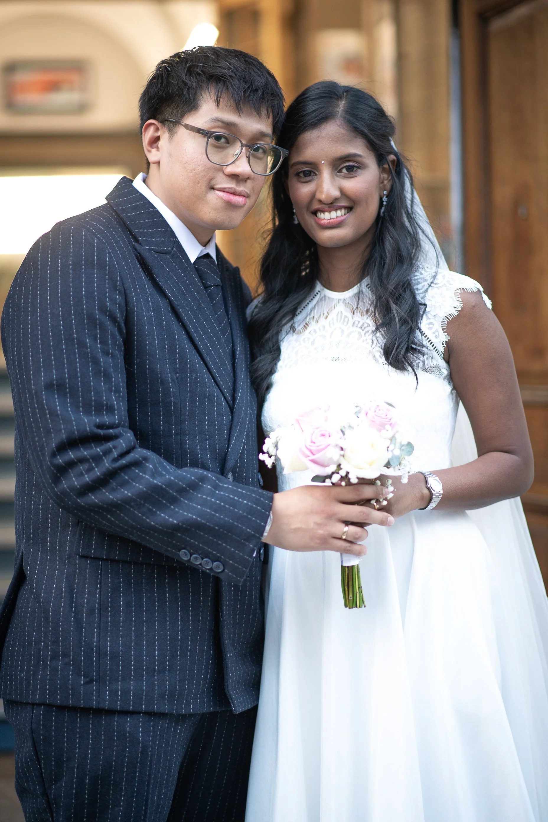 Jade&Dona_Wedding-164.jpg