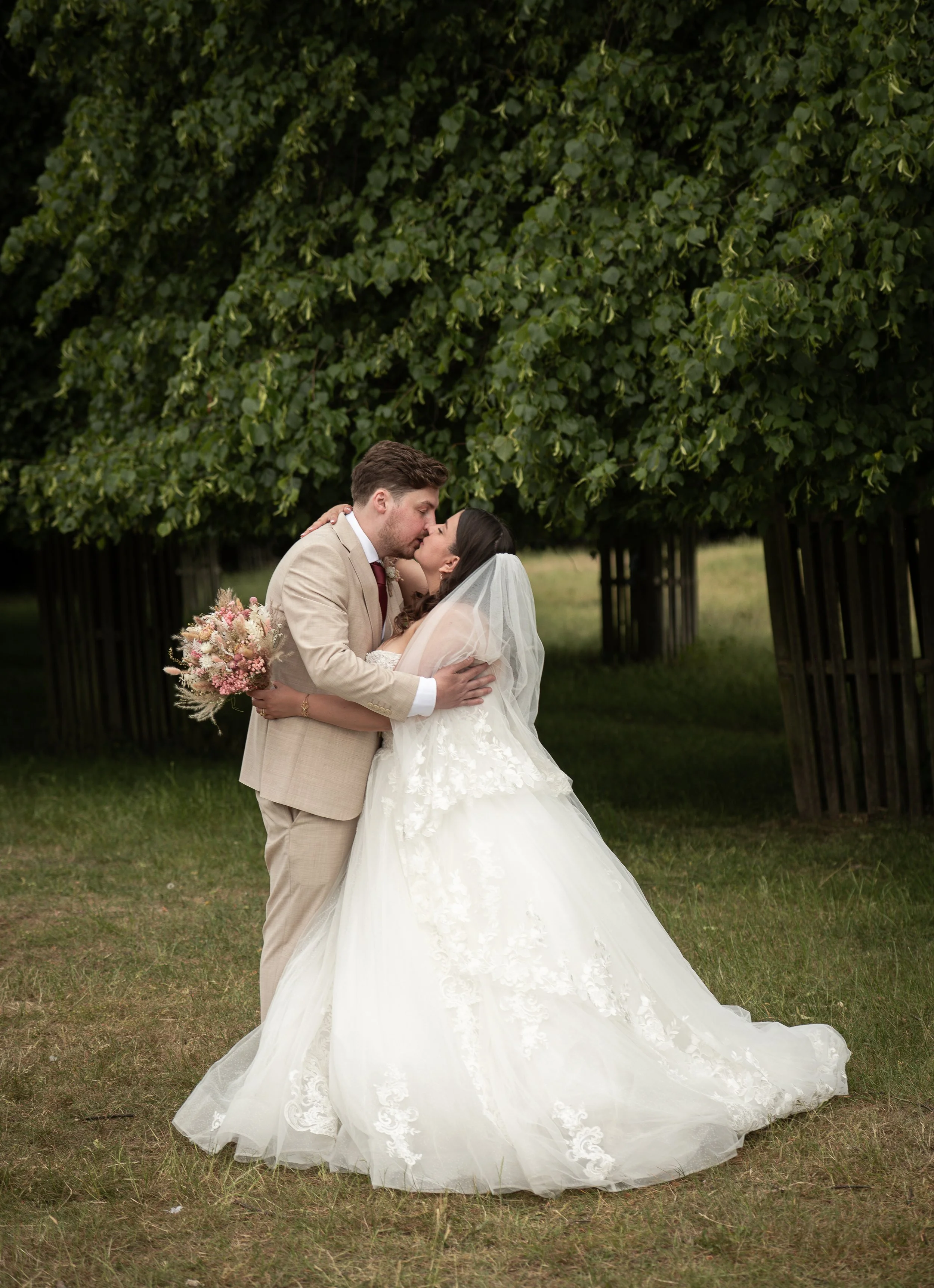 Sami_Ben__Wedding-337.jpg