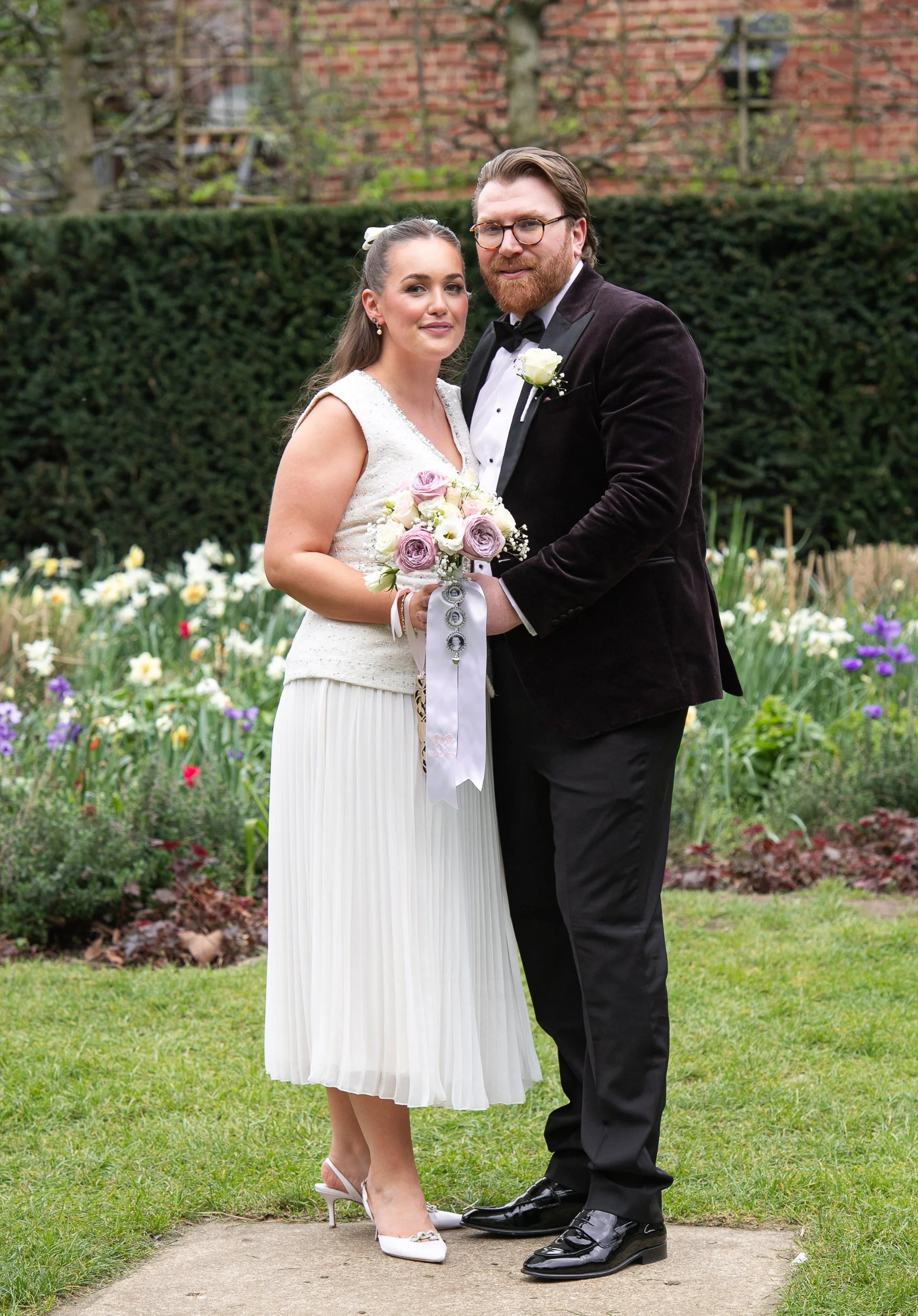 Carys&Joe_Wedding-210.jpg