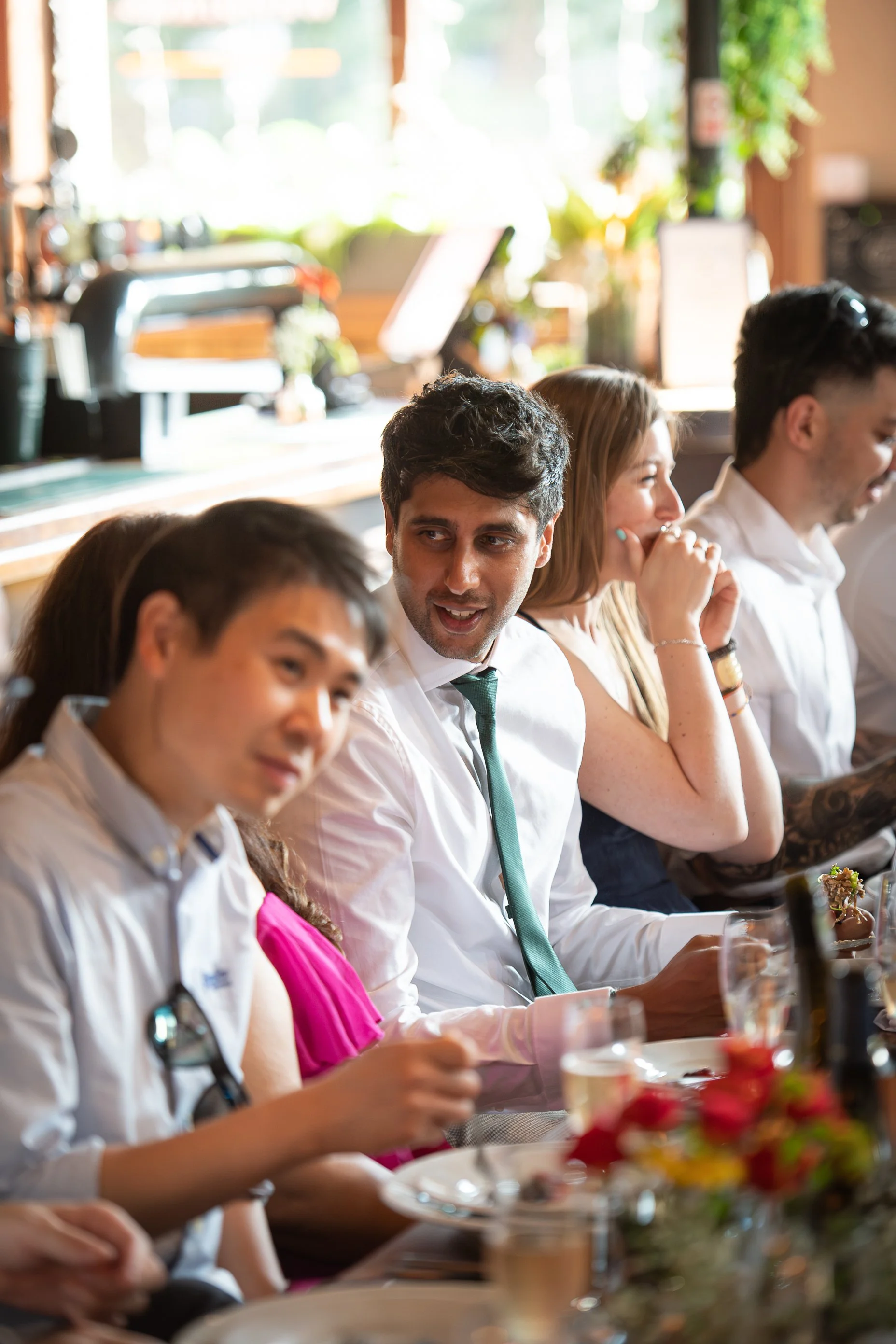 Sama_Andrew_Event-222.jpg
