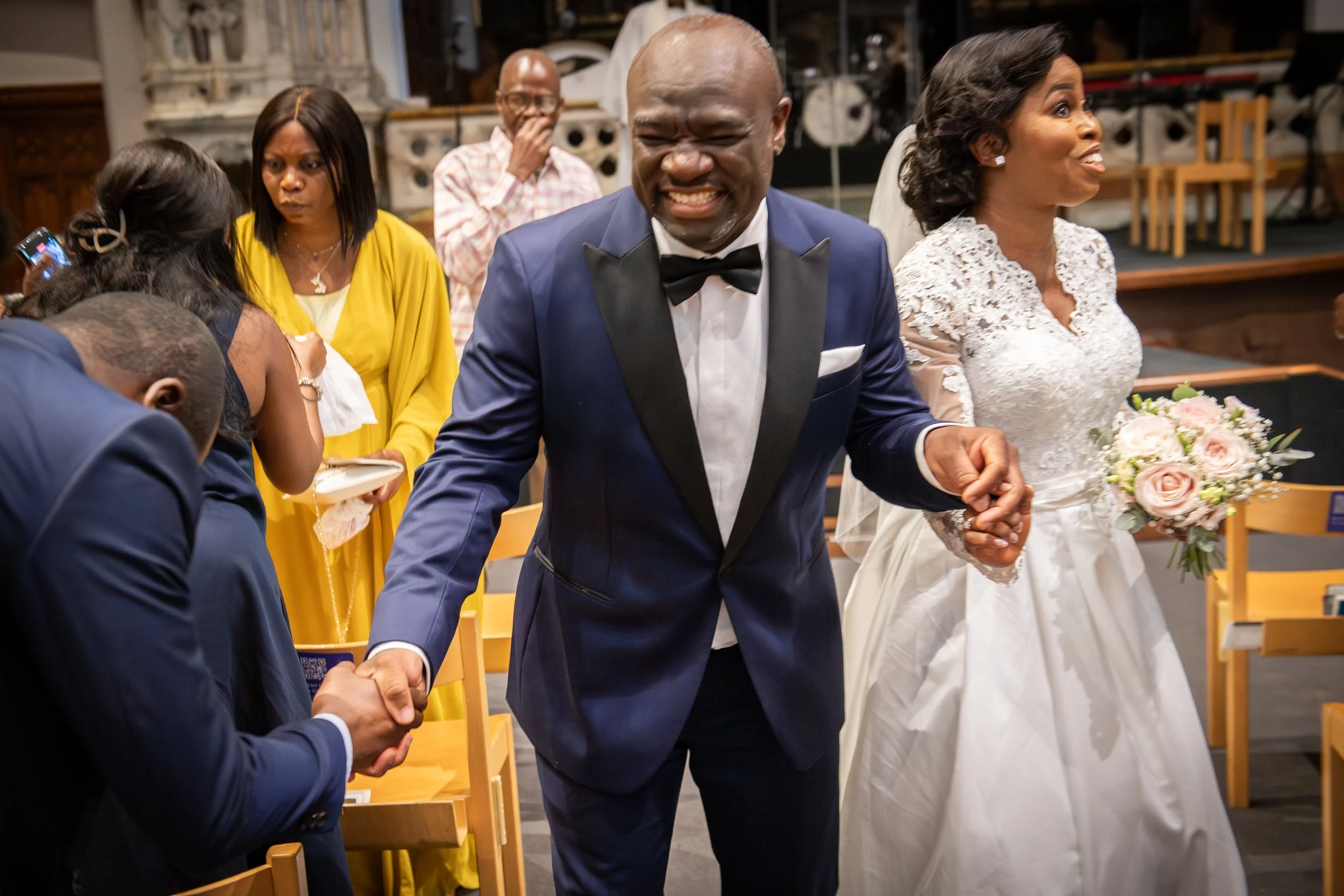 Lolade Wedding-123.jpg