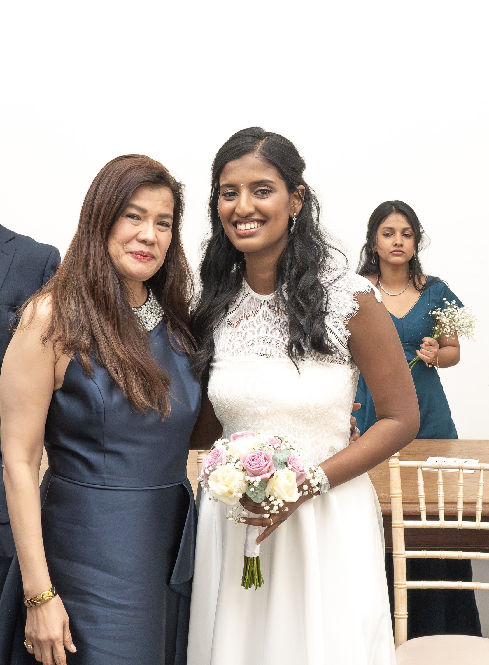 Jade&Dona_Wedding-161.jpg