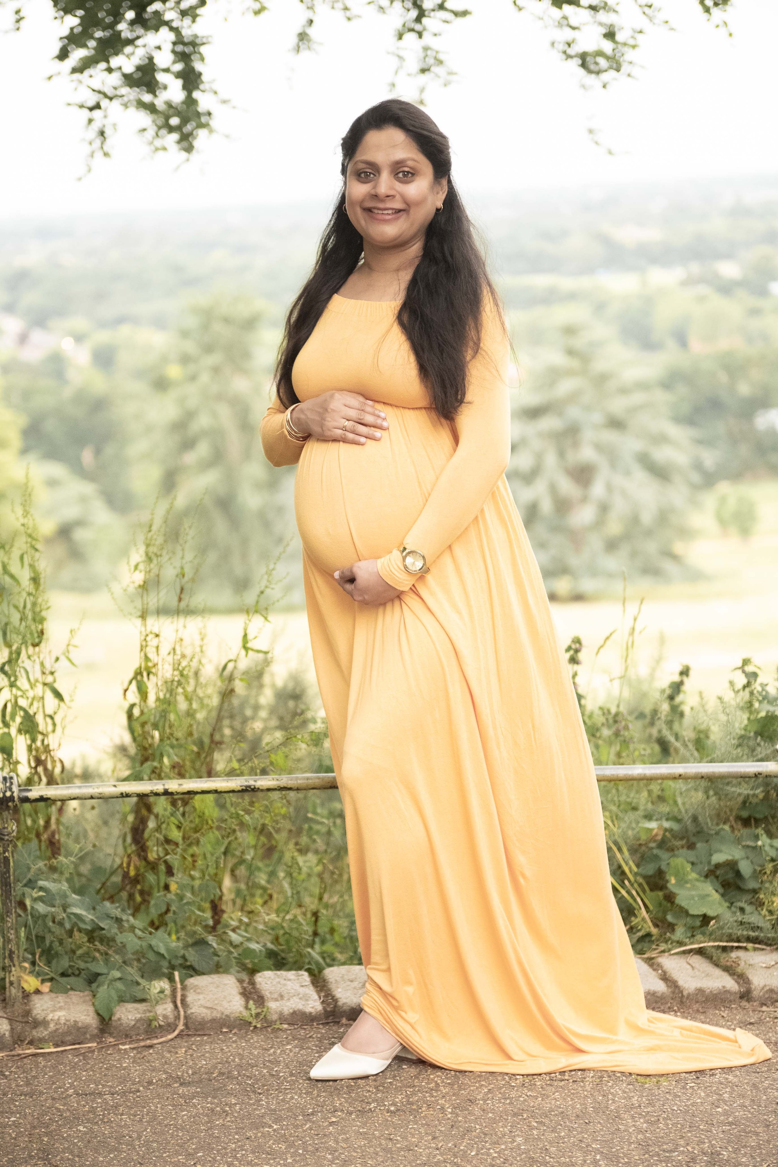 Ravi_Maternity_-11.jpg