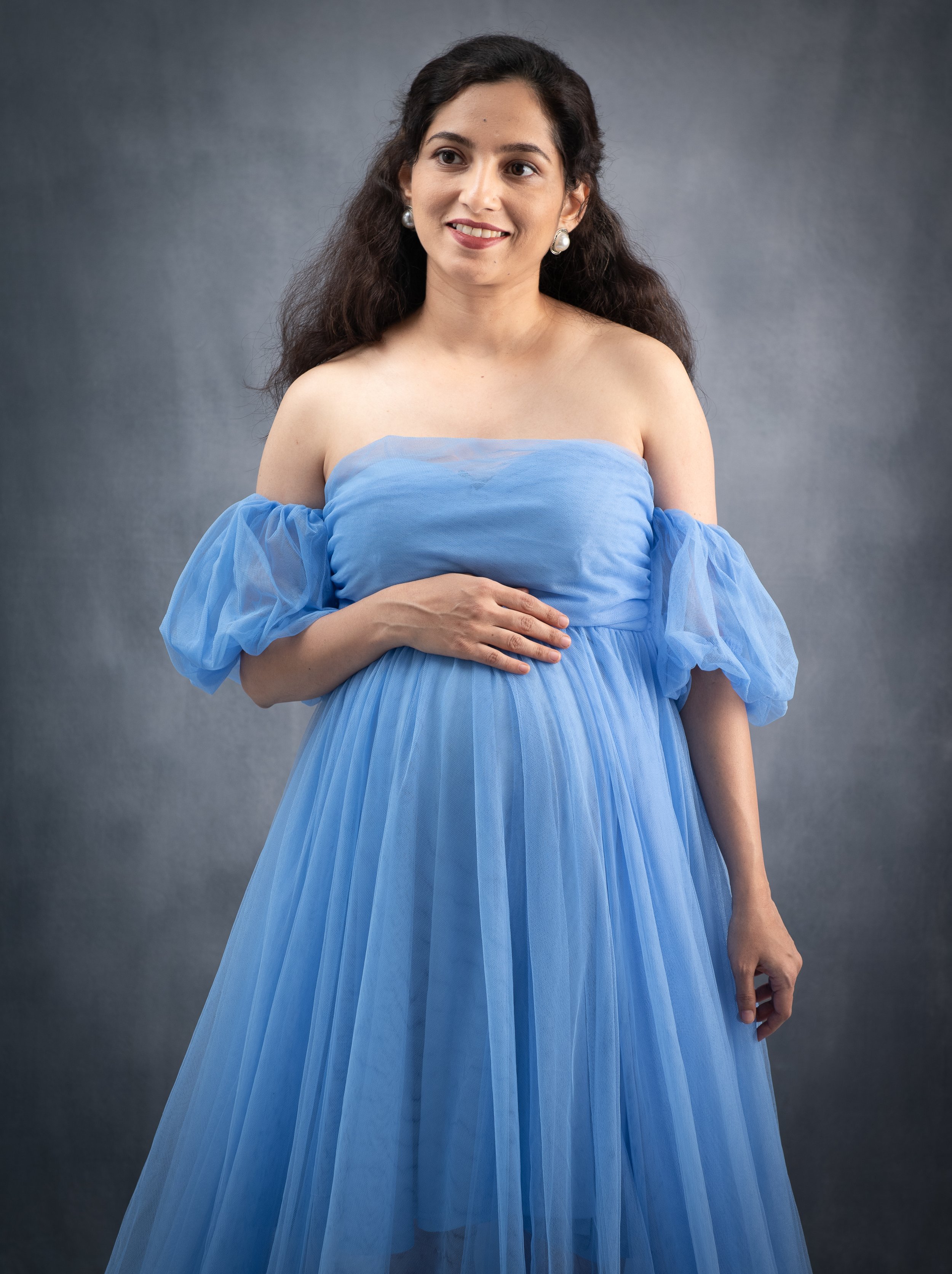 Swapnitl_Patil_maternity-4.jpg