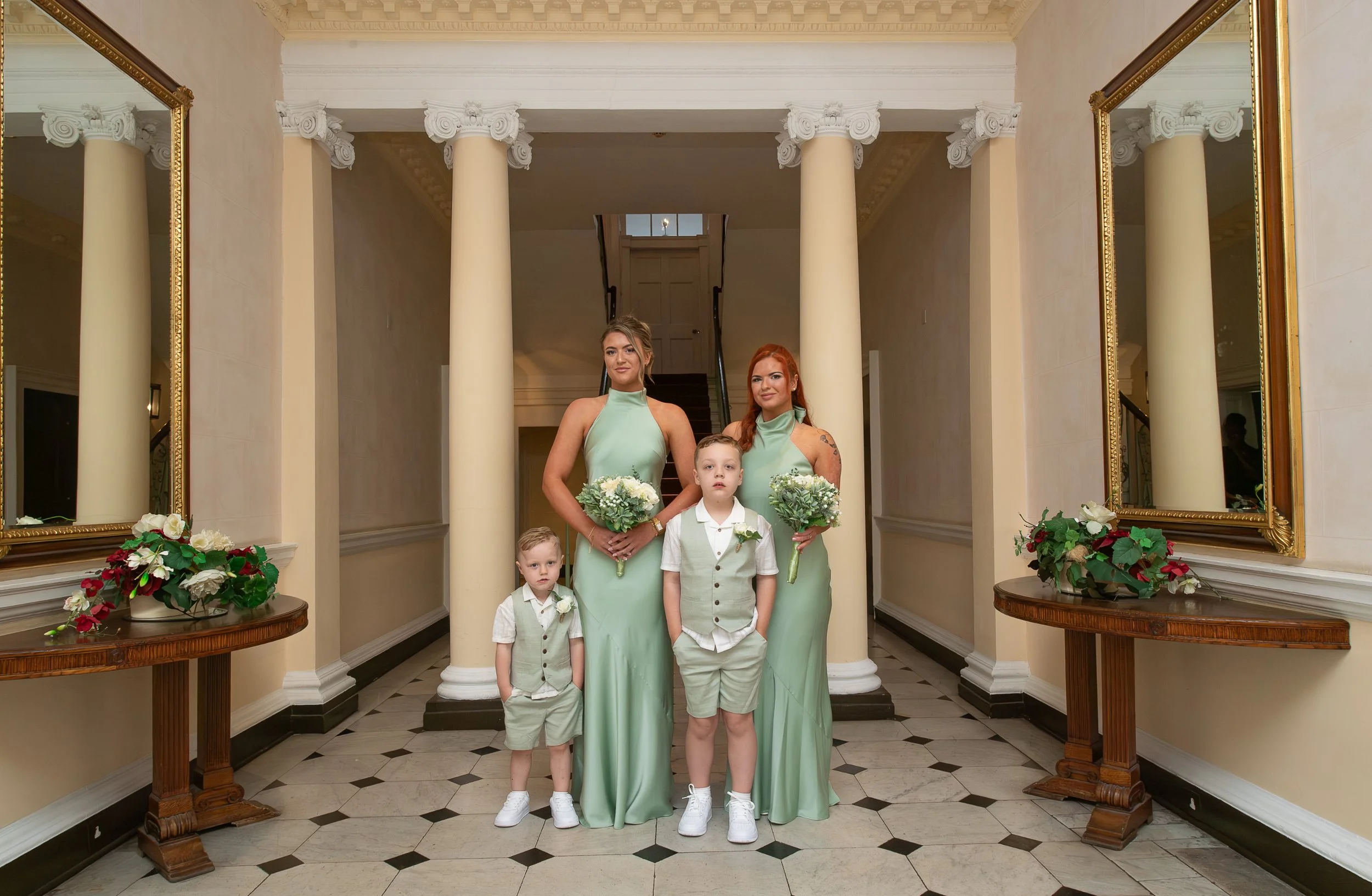 Megan_Grant_Wedding-5.jpg