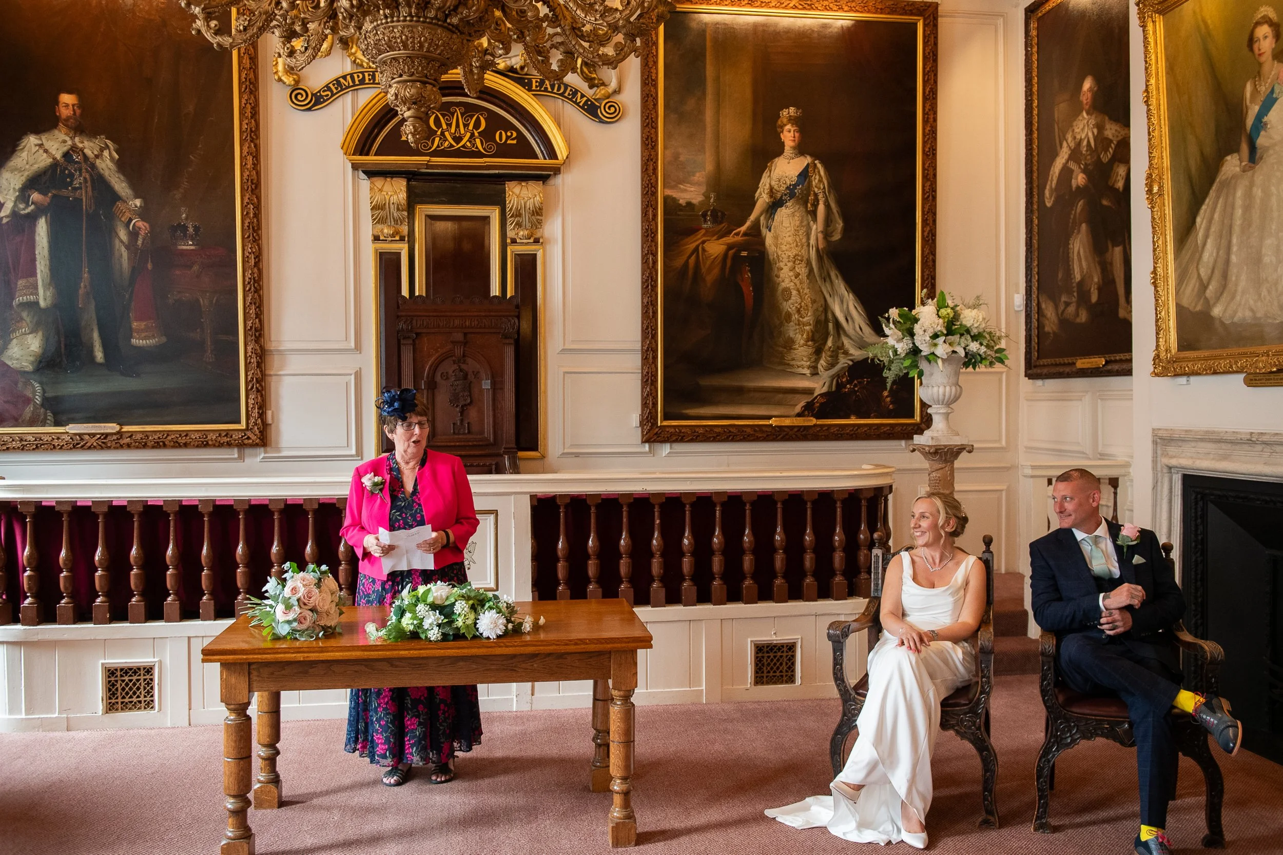 Samantha_Windsor_wedding-110.jpg