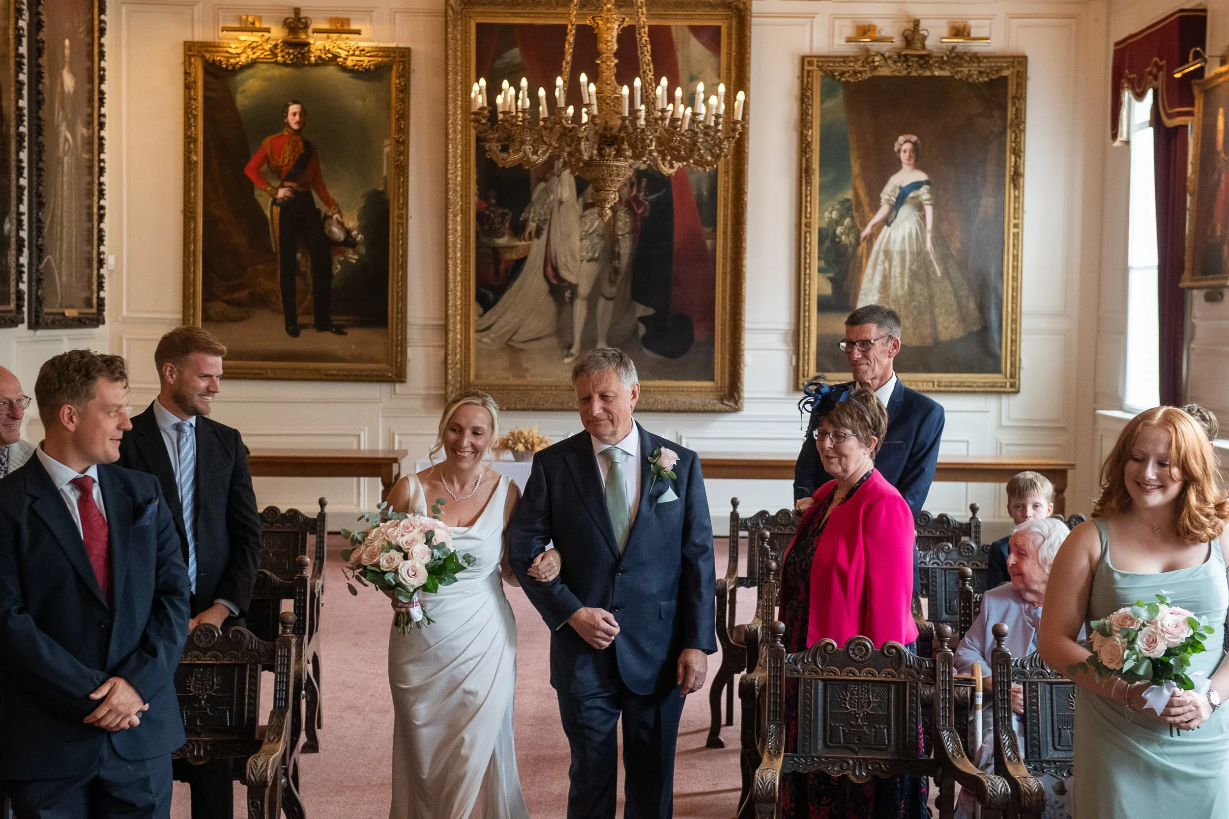 Samantha_Windsor_wedding-78.jpg