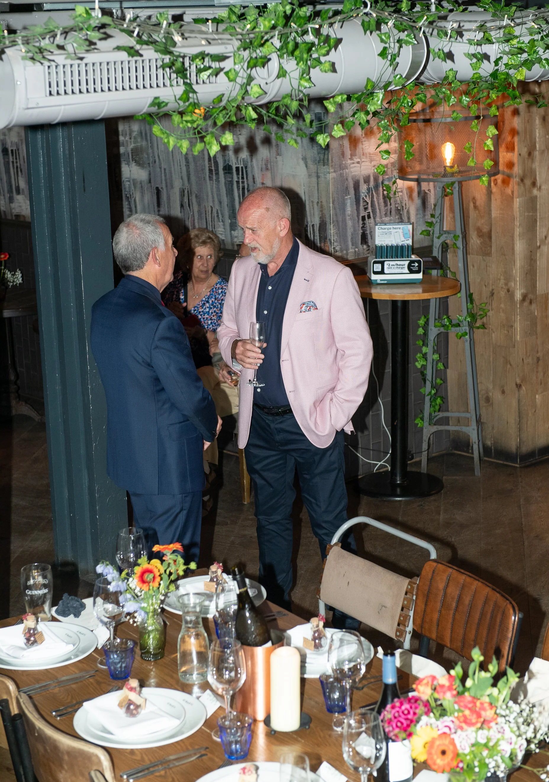 Sama_Andrew_Event-79.jpg