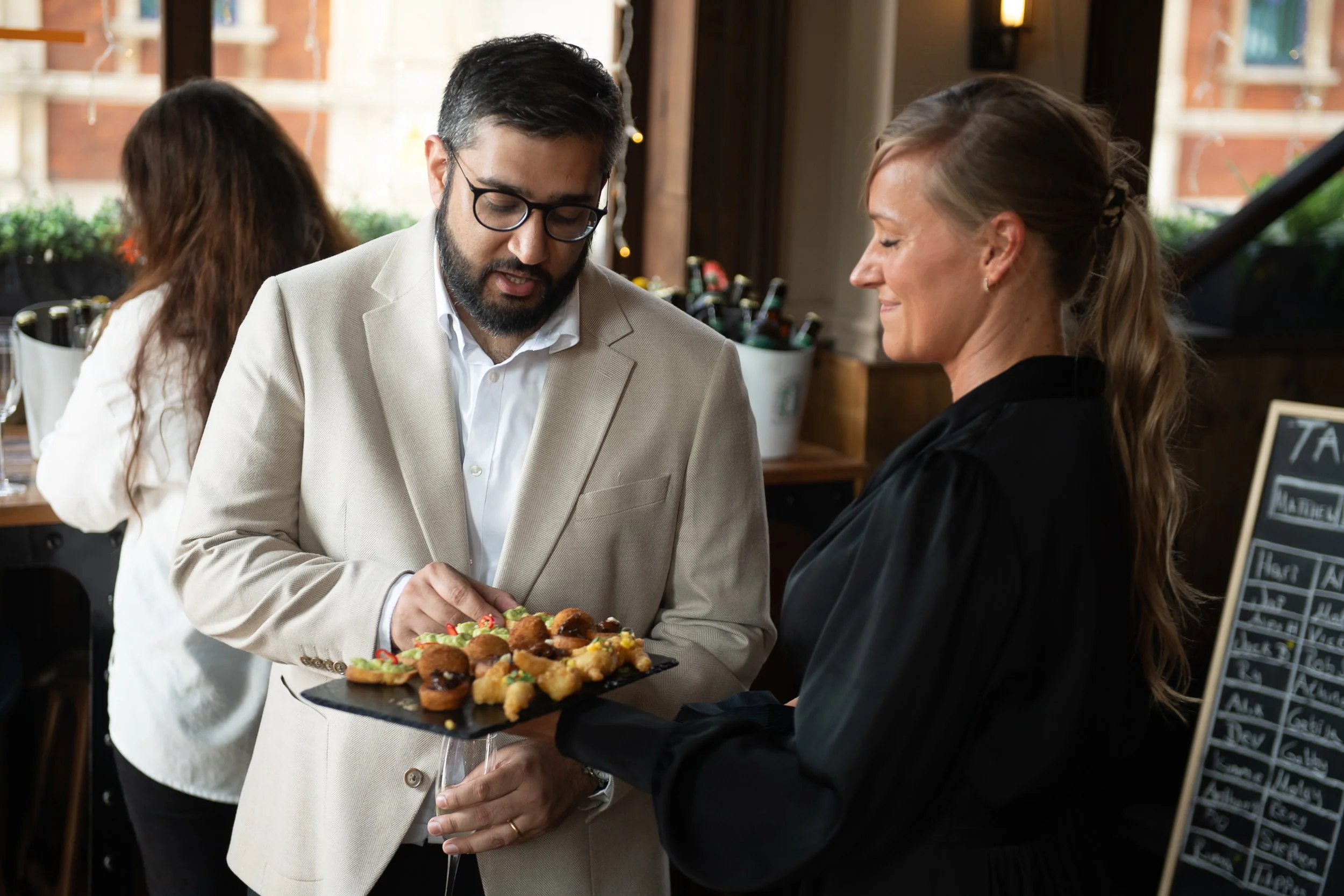 Sama_Andrew_Event-58.jpg