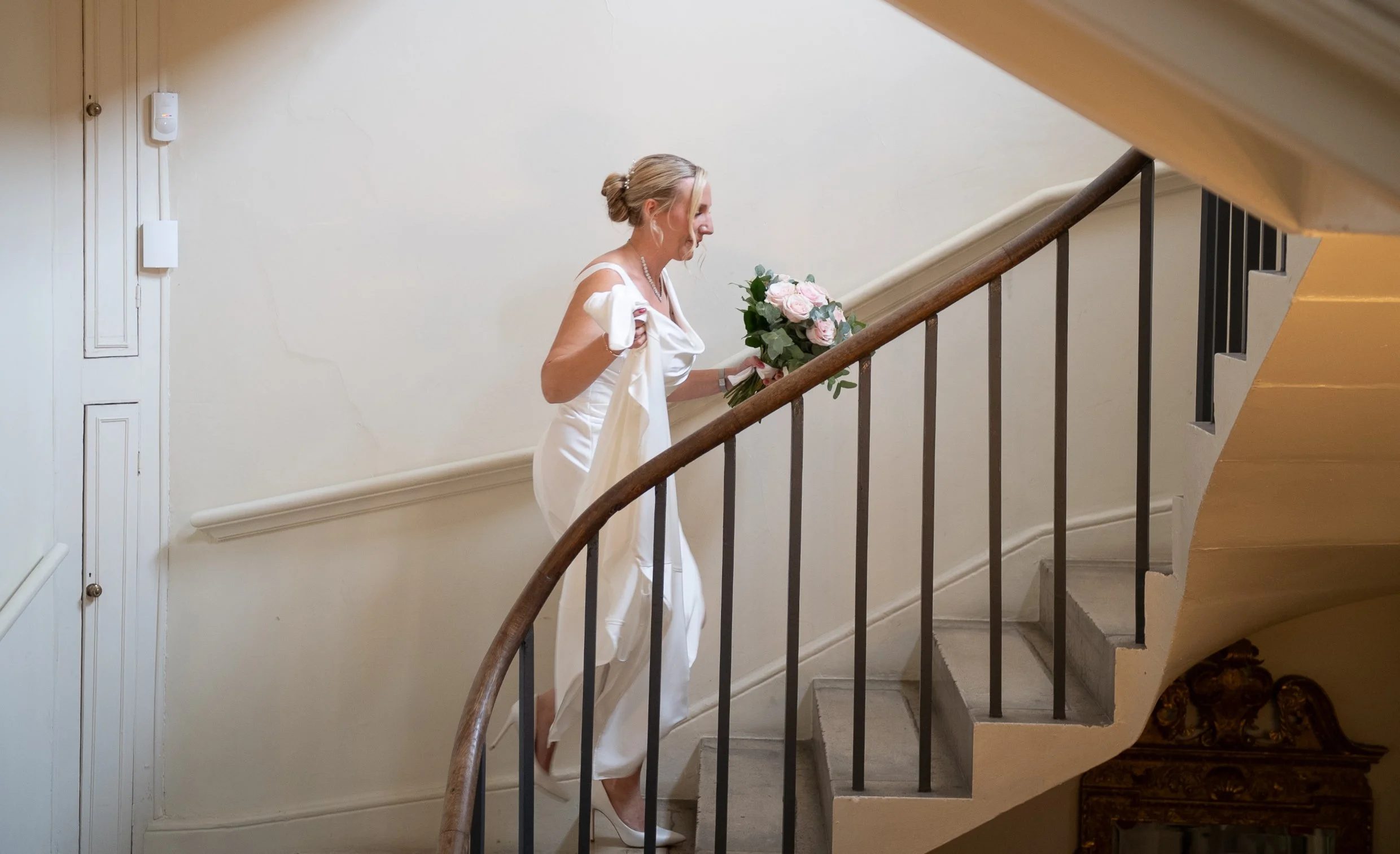Samantha_Windsor_wedding-44.jpg