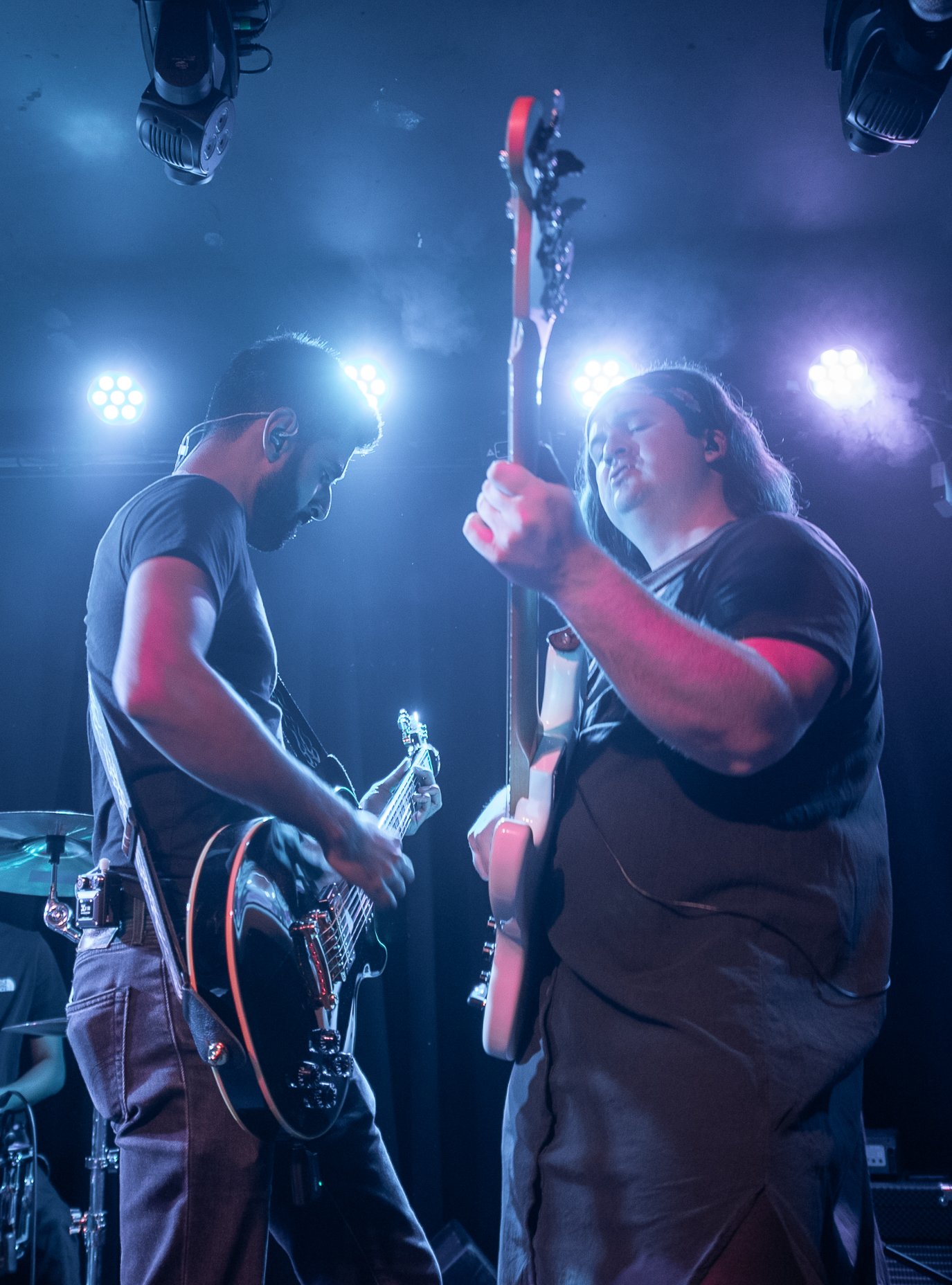 Ugly yeti Nov.2024-93.jpg