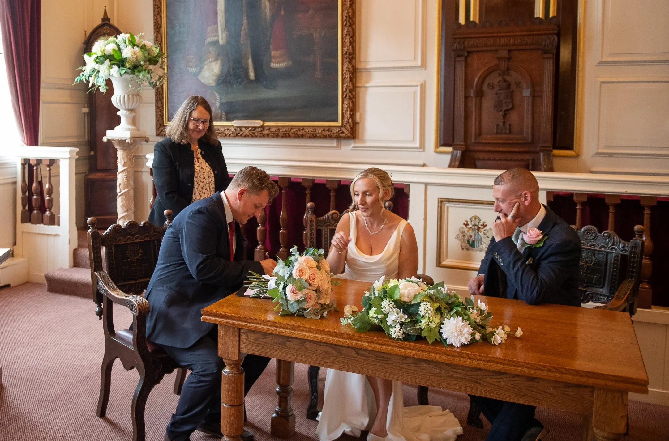Samantha_Windsor_wedding-157.jpg