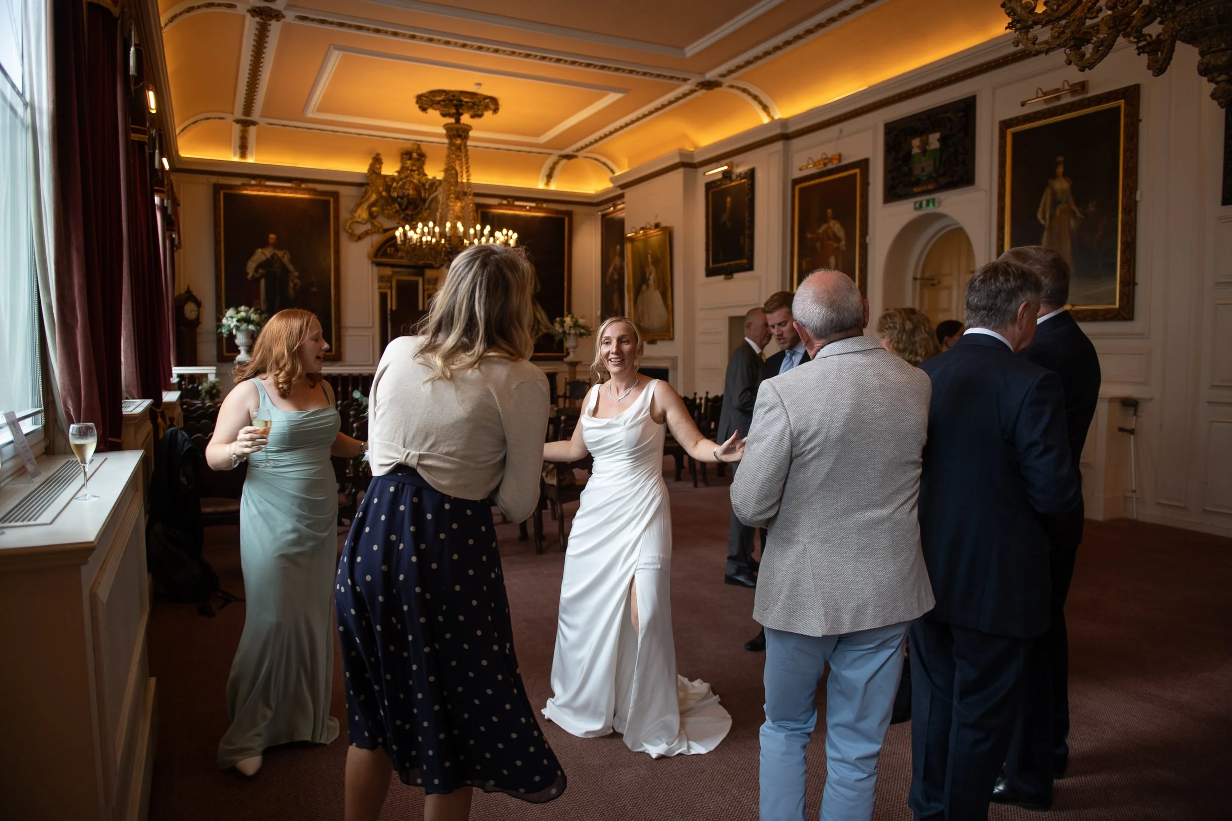 Samantha_Windsor_wedding-209.jpg