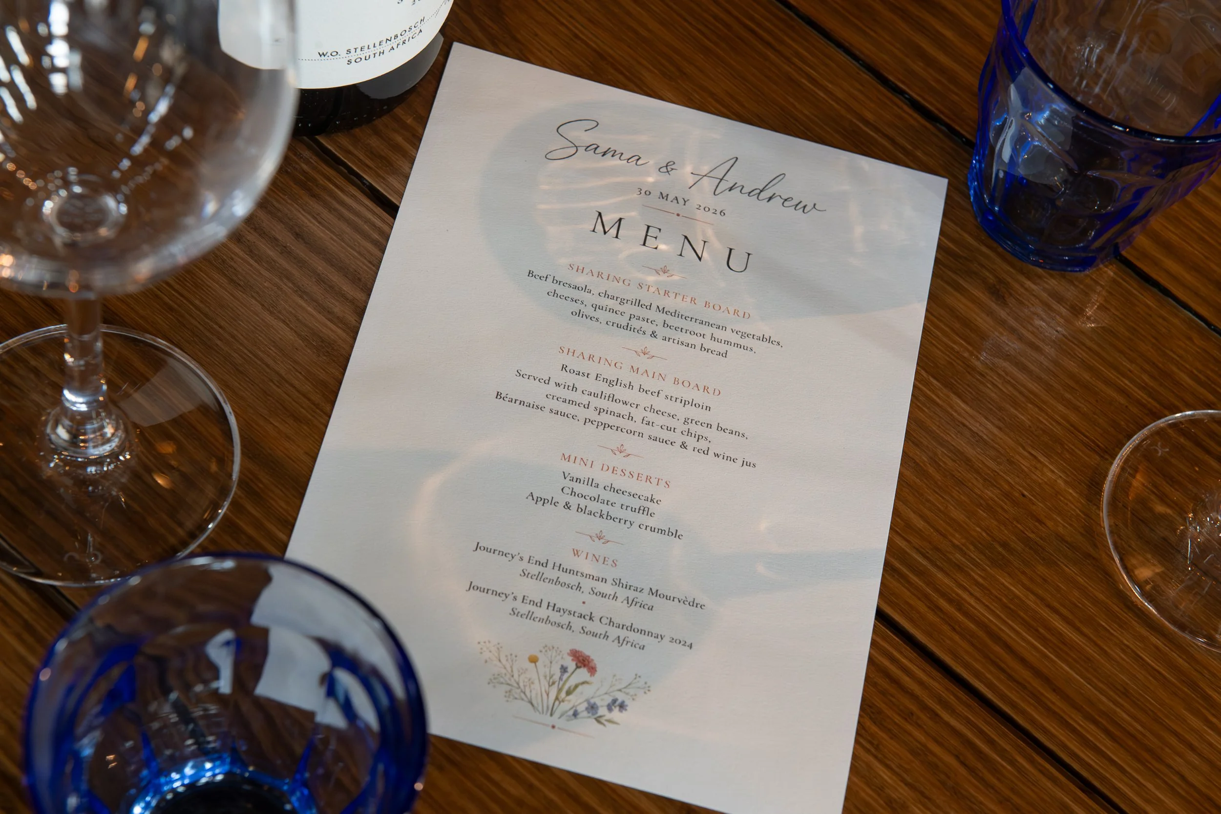 Sama_Andrew_Event-45.jpg