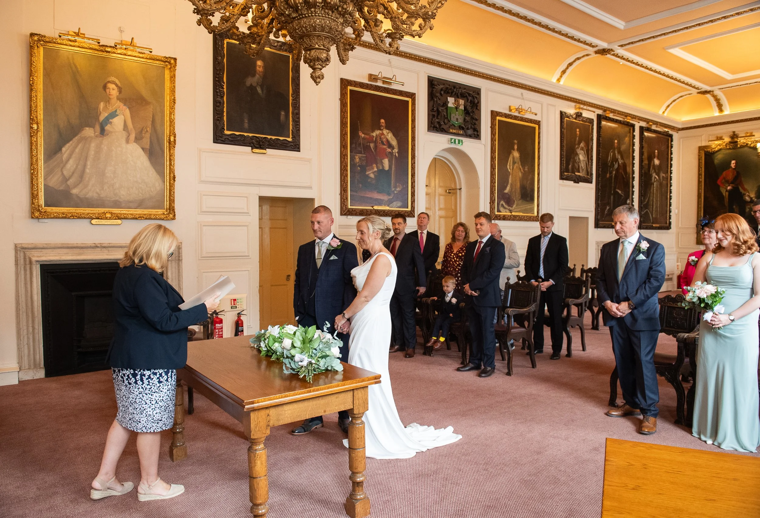 Samantha_Windsor_wedding-86.jpg