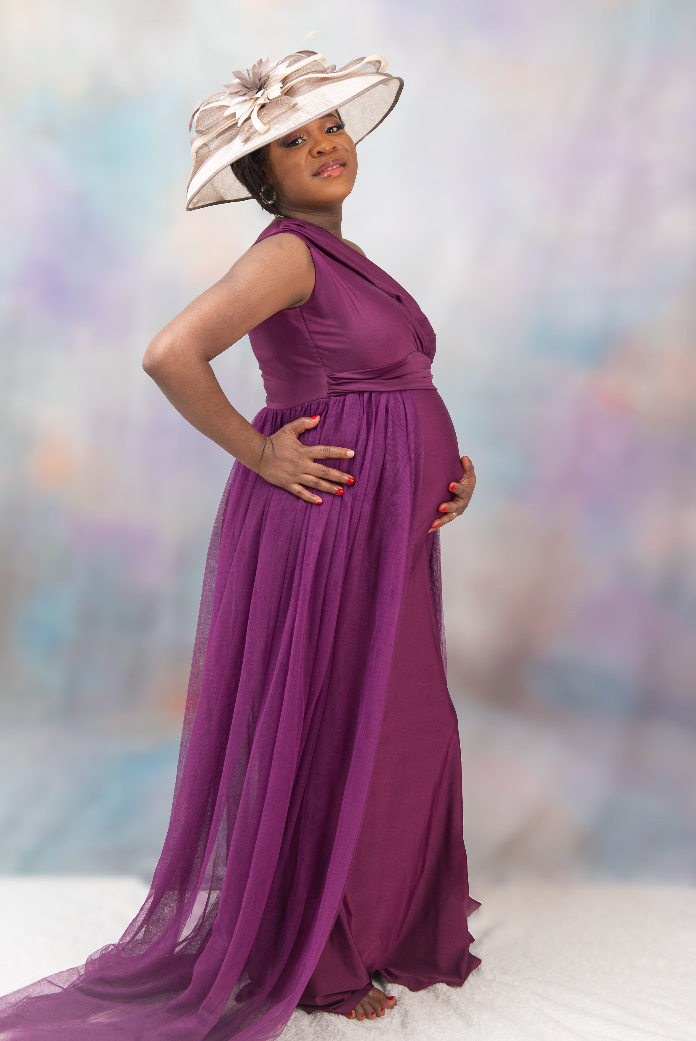 Kehinde_Maternity_-41.jpg