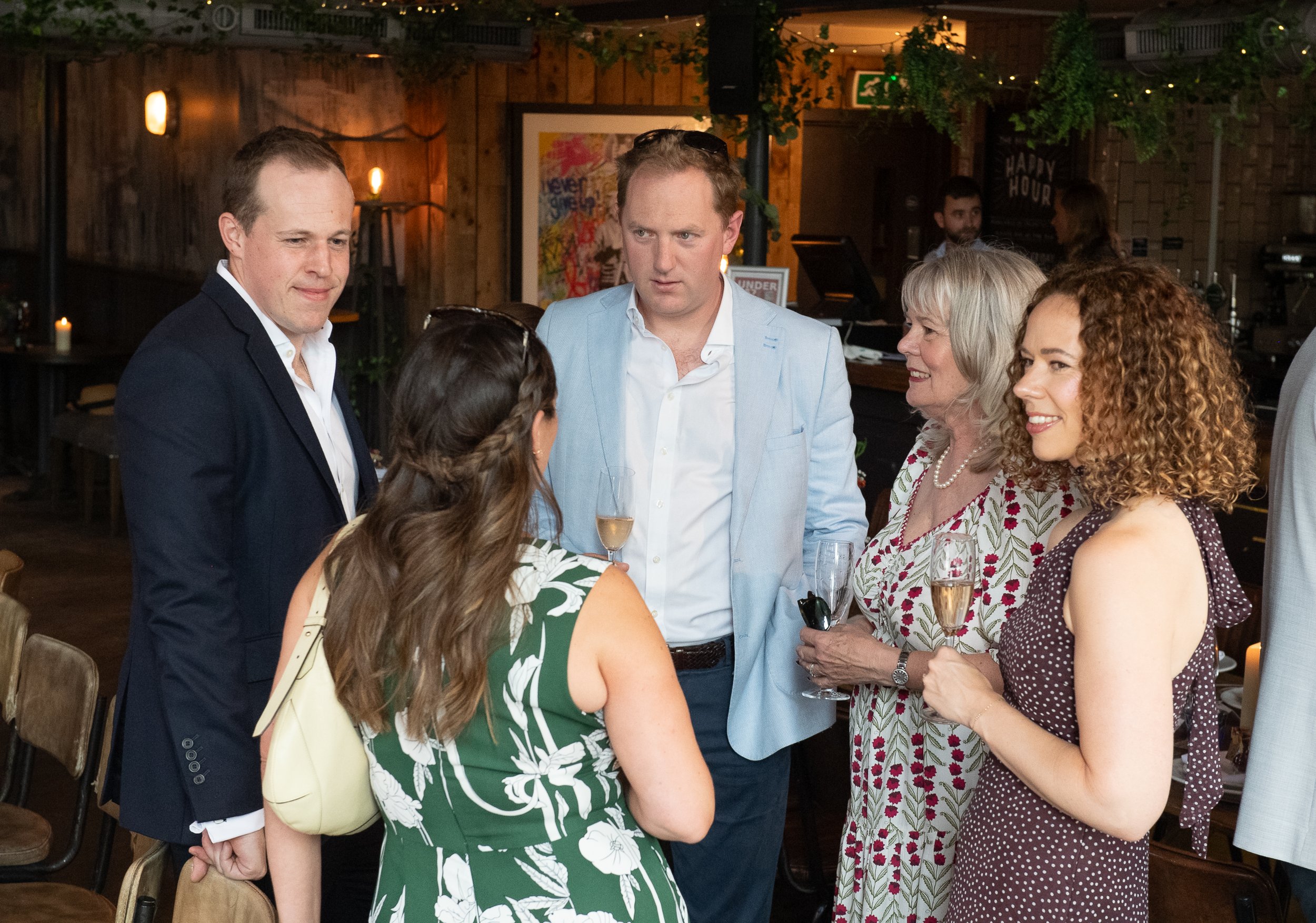 Sama_Andrew_Event-26.jpg
