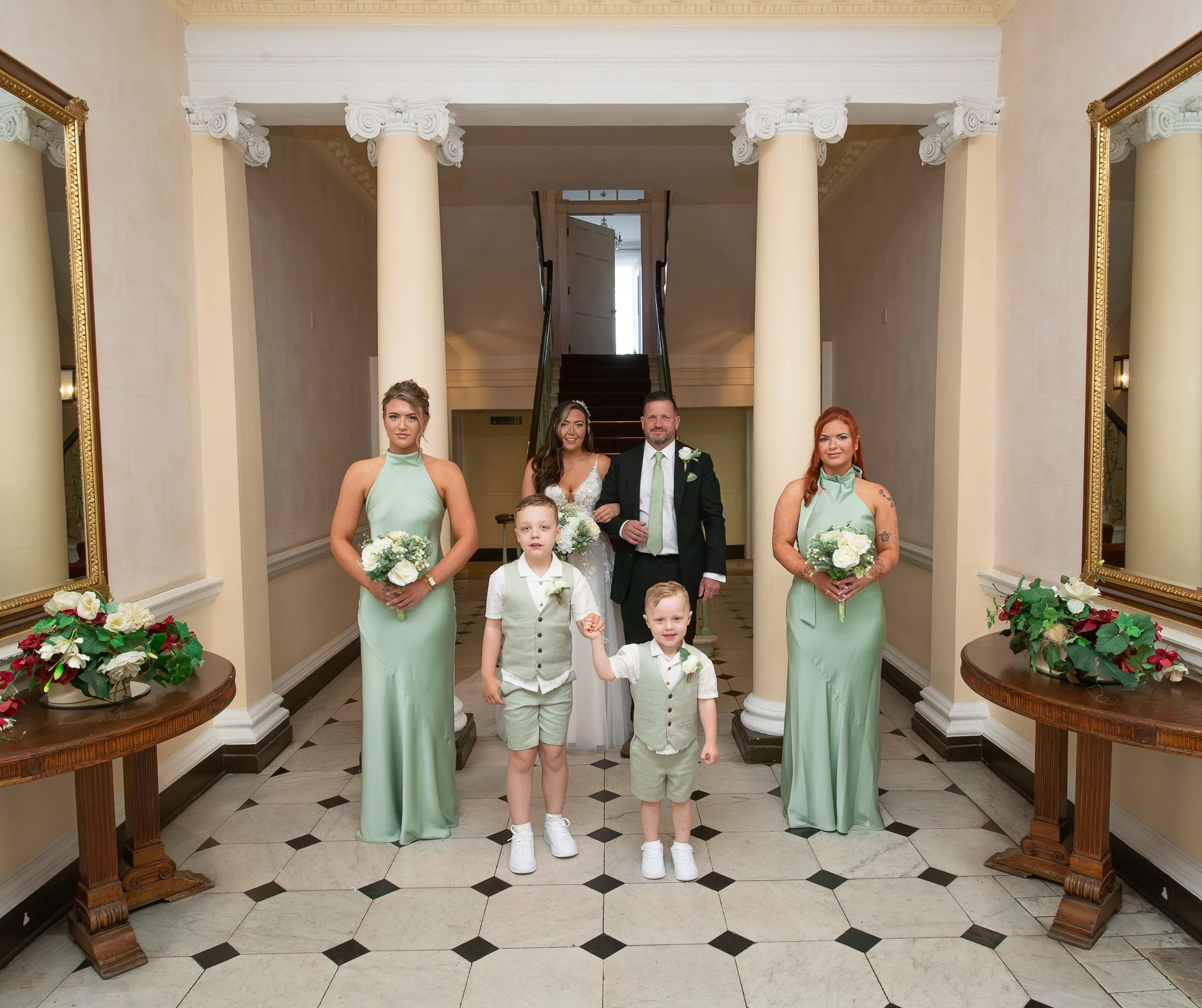 Megan_Grant_Wedding-23.jpg