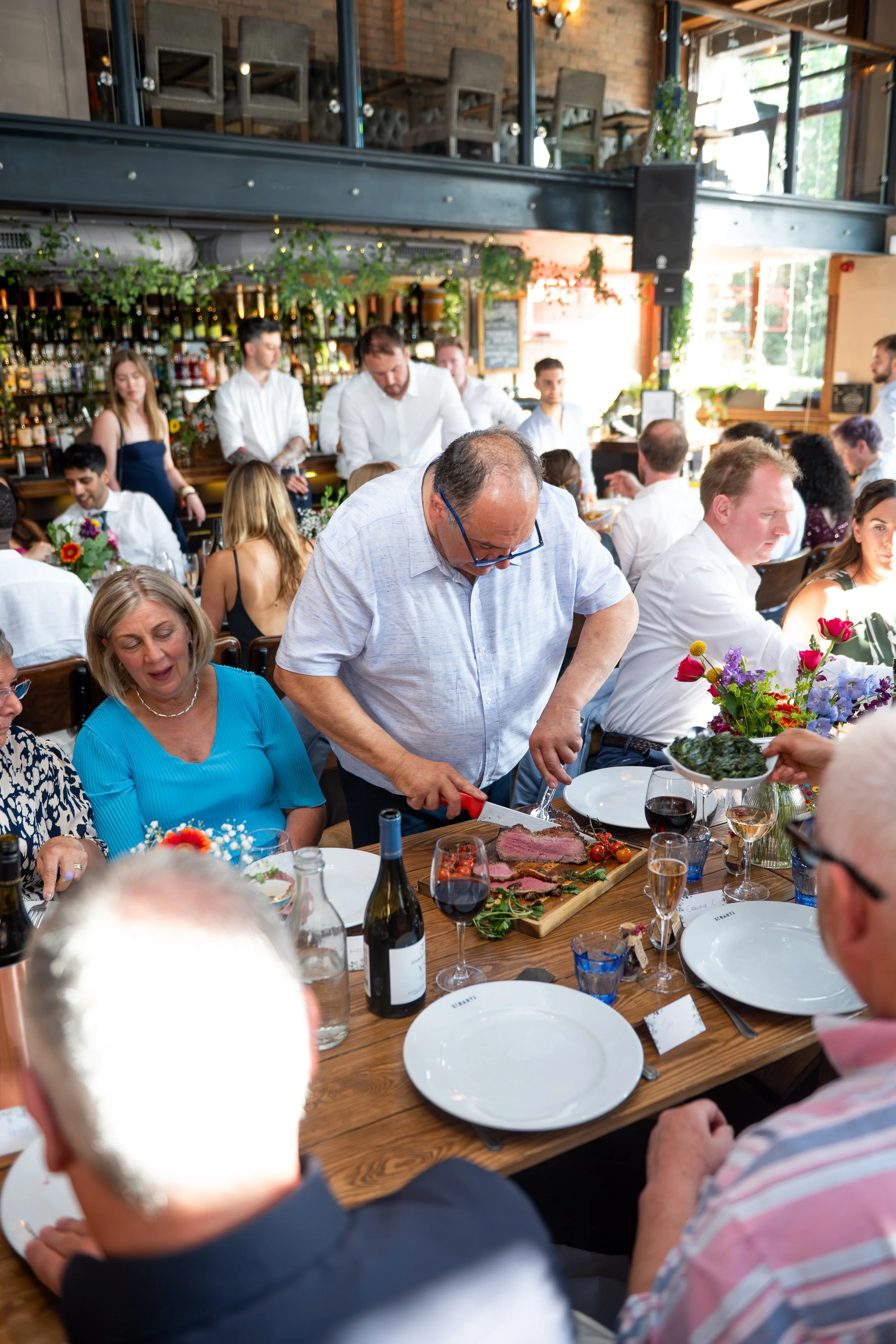 Sama_Andrew_Event-308.jpg