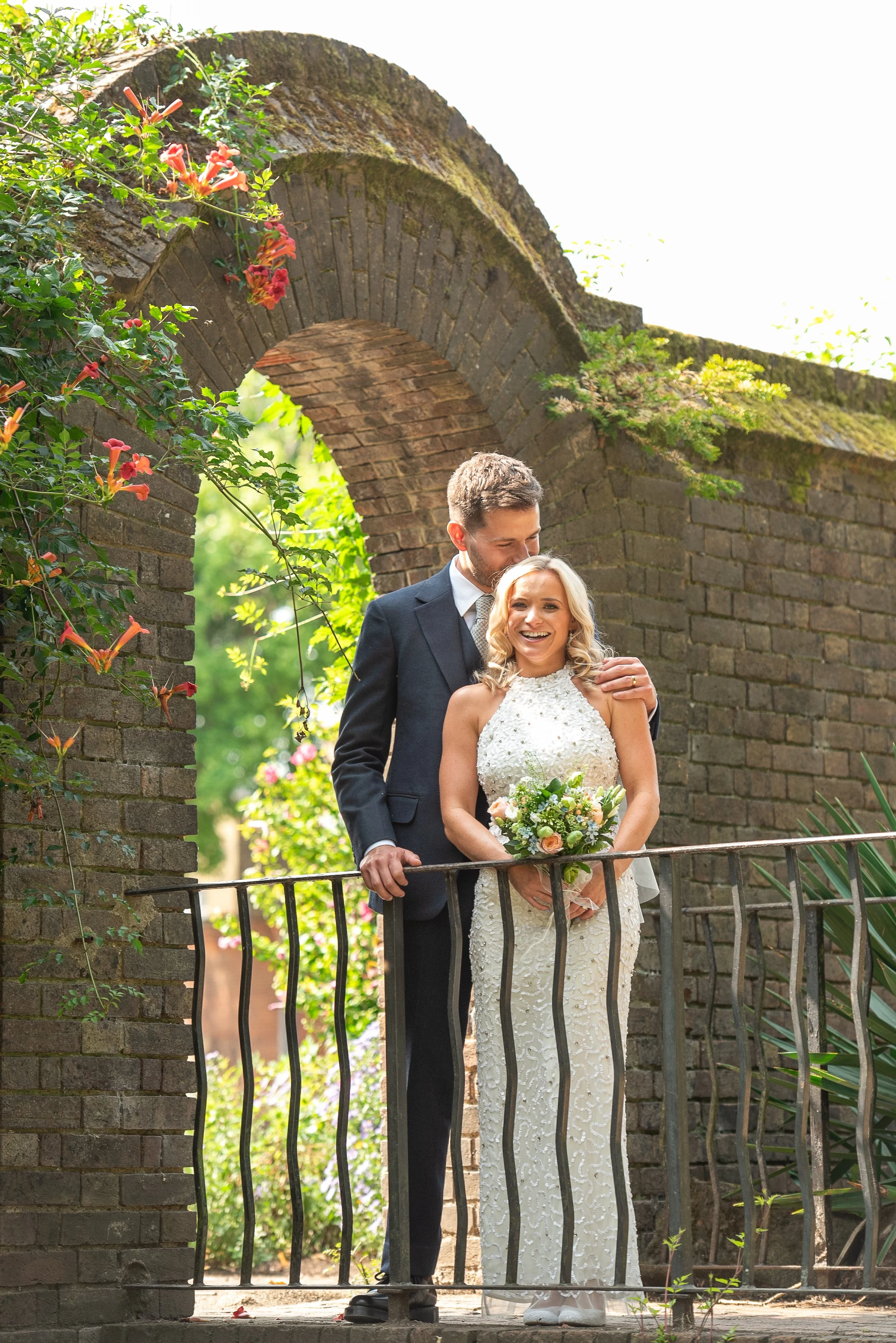 Georgie and Michael wedding-252.jpg