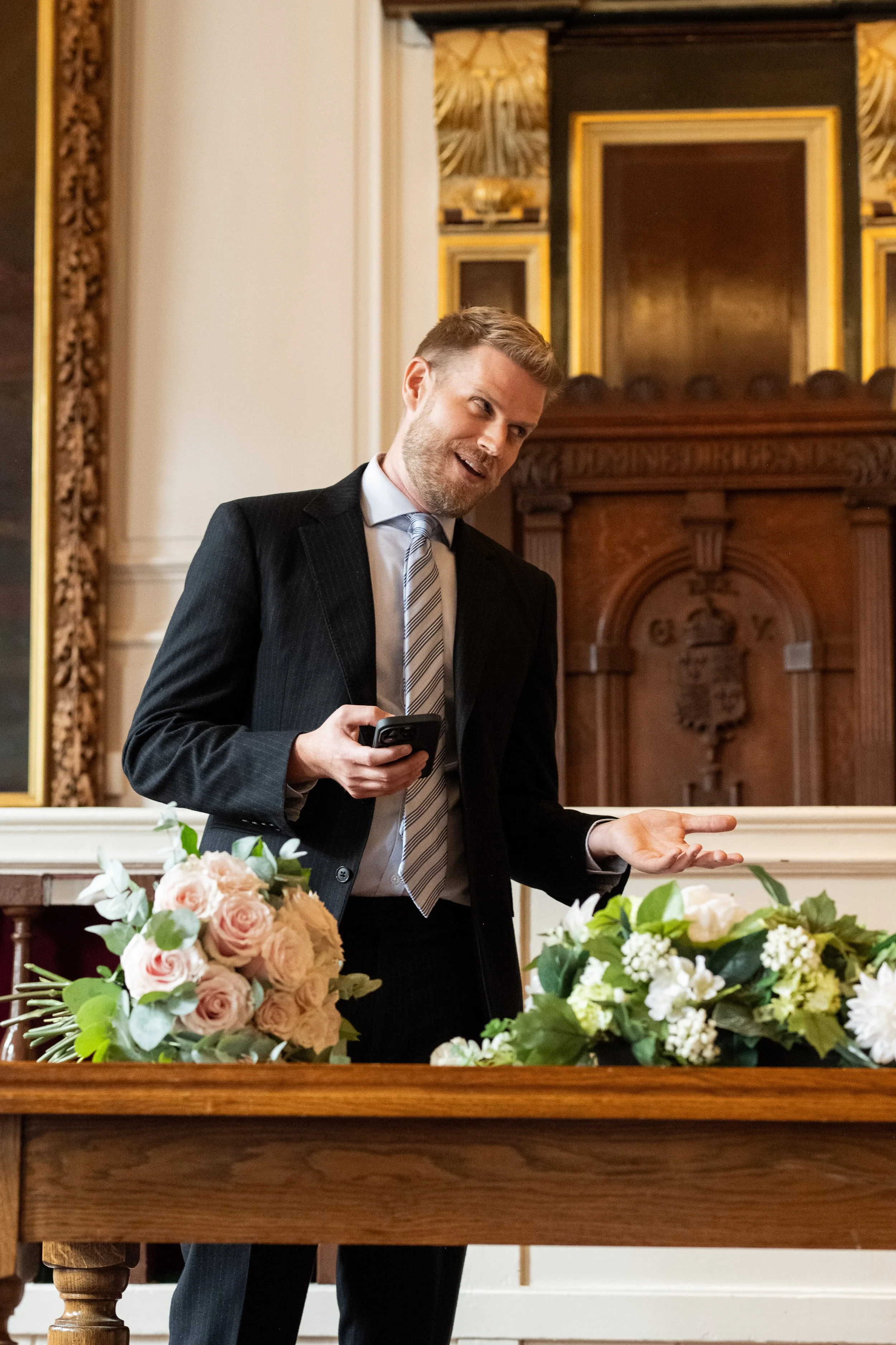 Samantha_Windsor_wedding-140.jpg