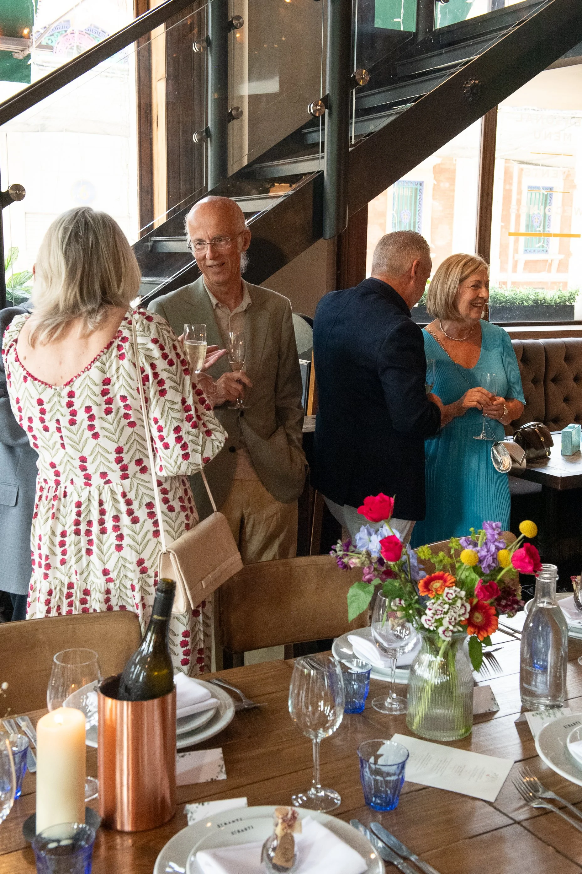 Sama_Andrew_Event-57.jpg