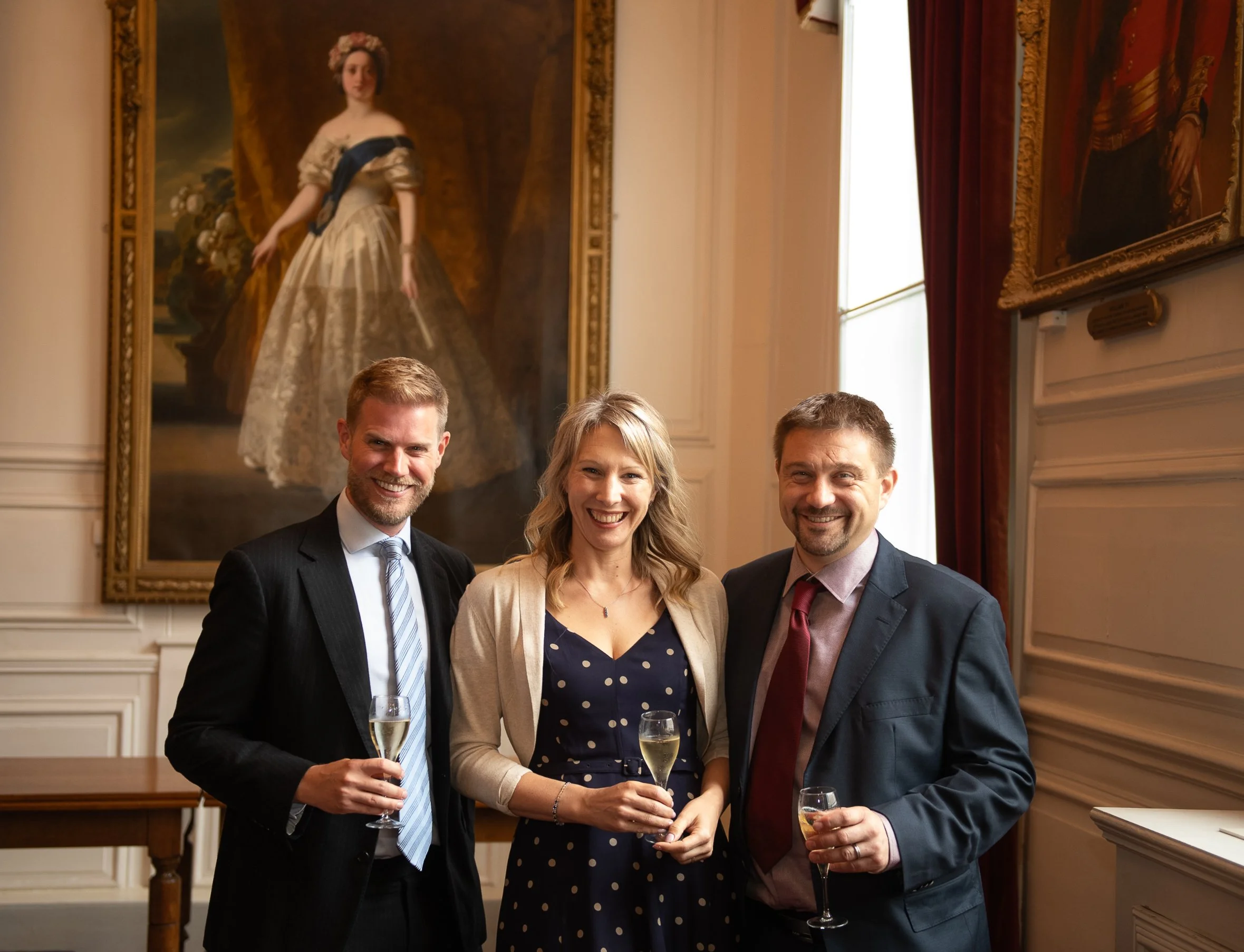 Samantha_Windsor_wedding-188.jpg