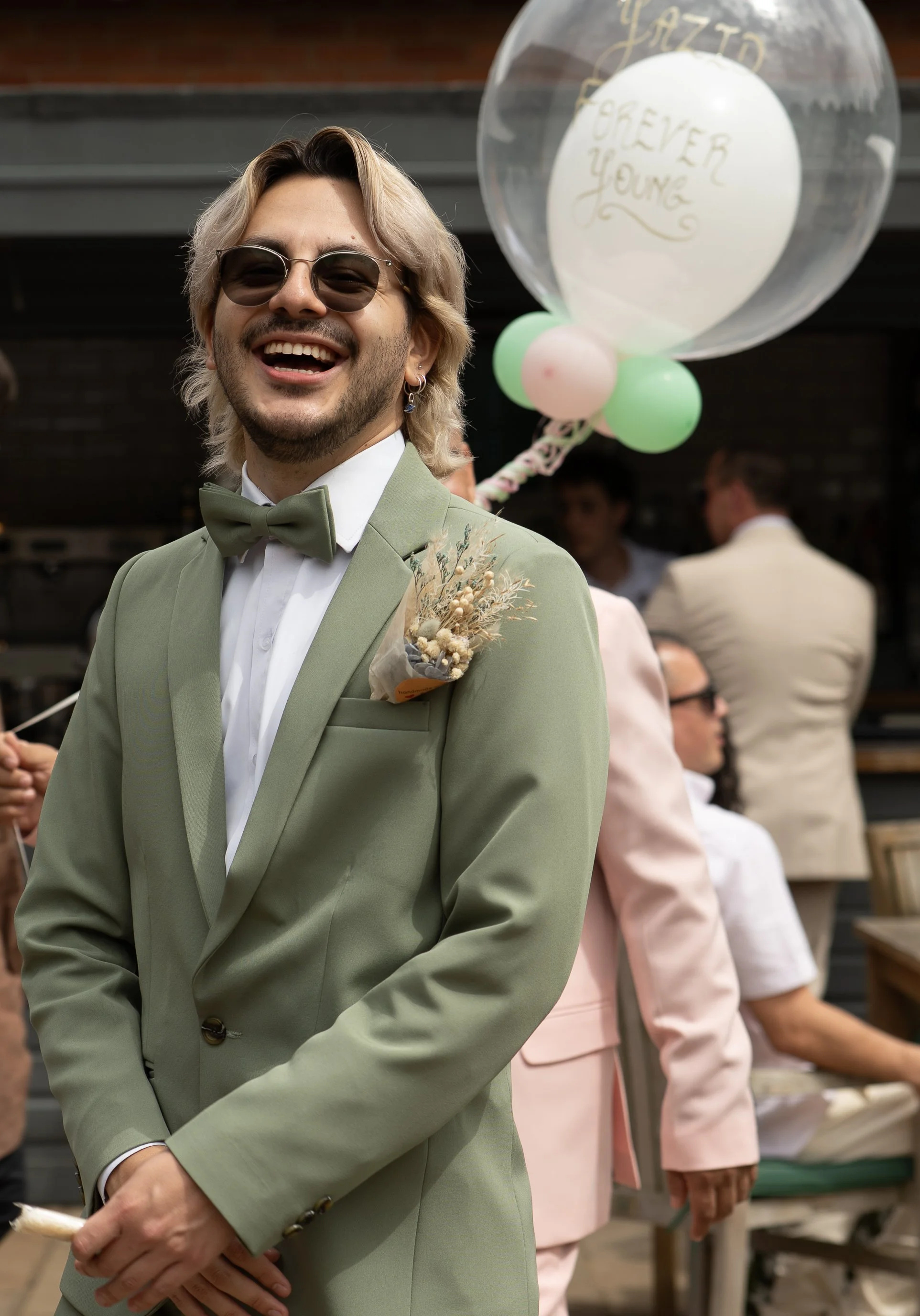 Sami_Ben__Wedding-183.jpg