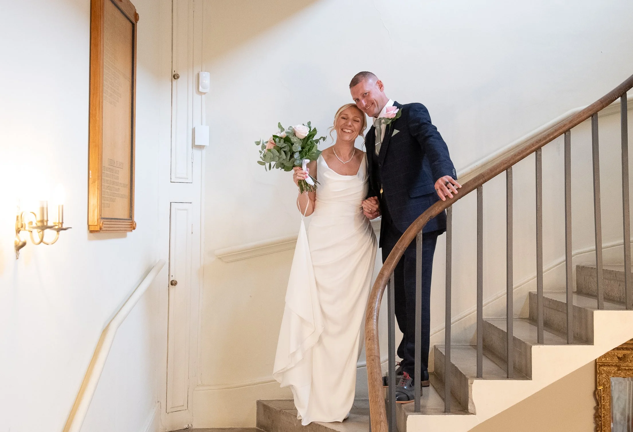 Samantha_Windsor_wedding-246.jpg