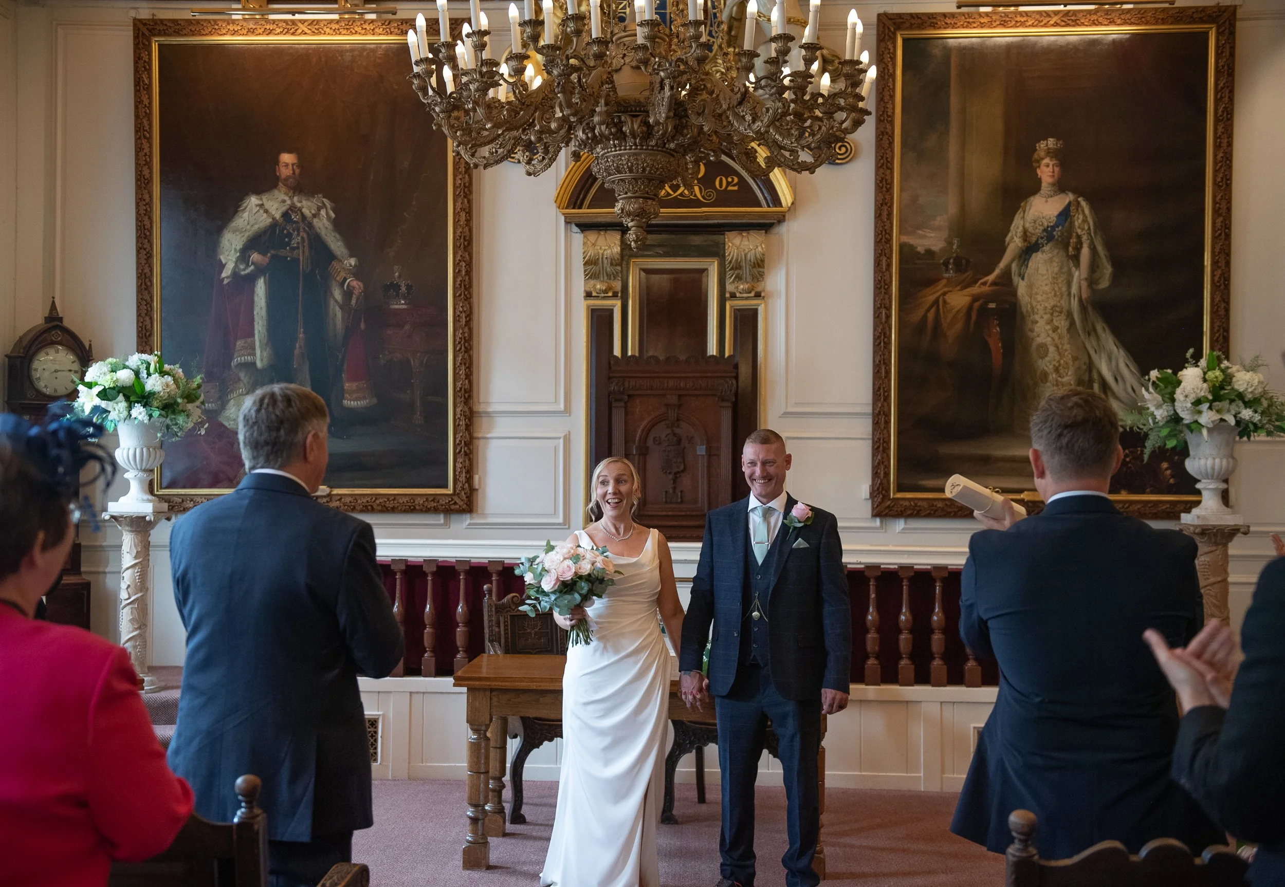 Samantha_Windsor_wedding-169.jpg