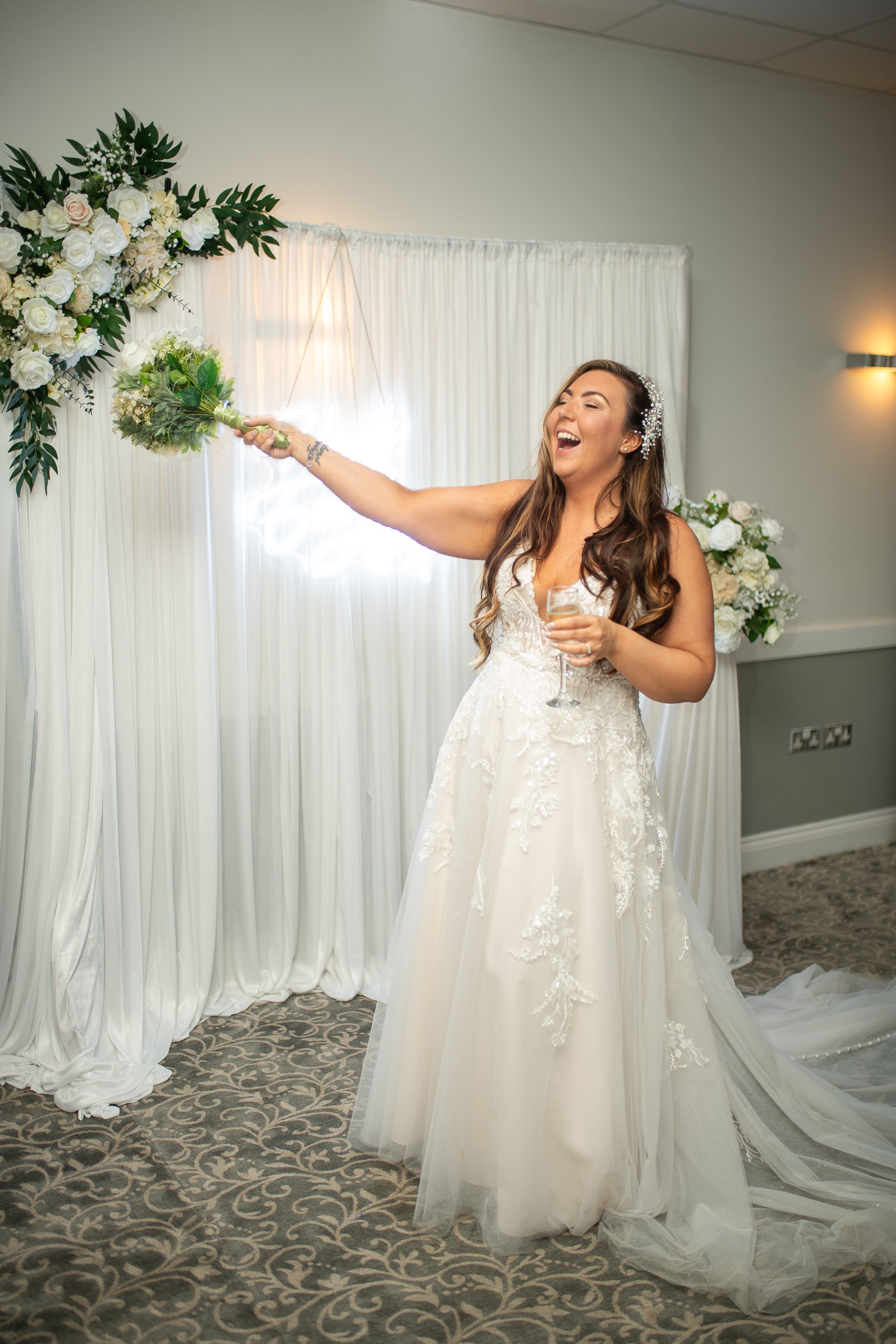 Megan_Grant_Wedding-221.jpg