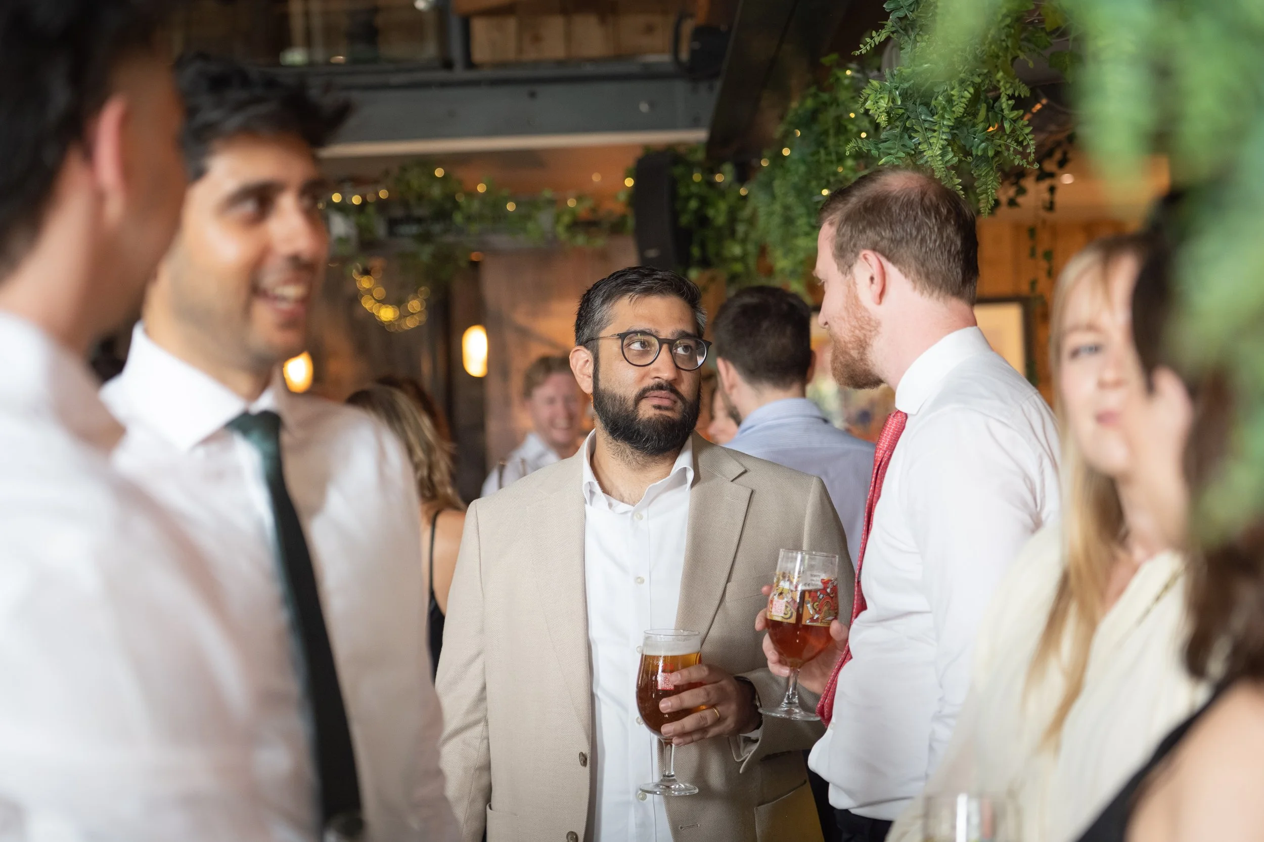Sama_Andrew_Event-127.jpg