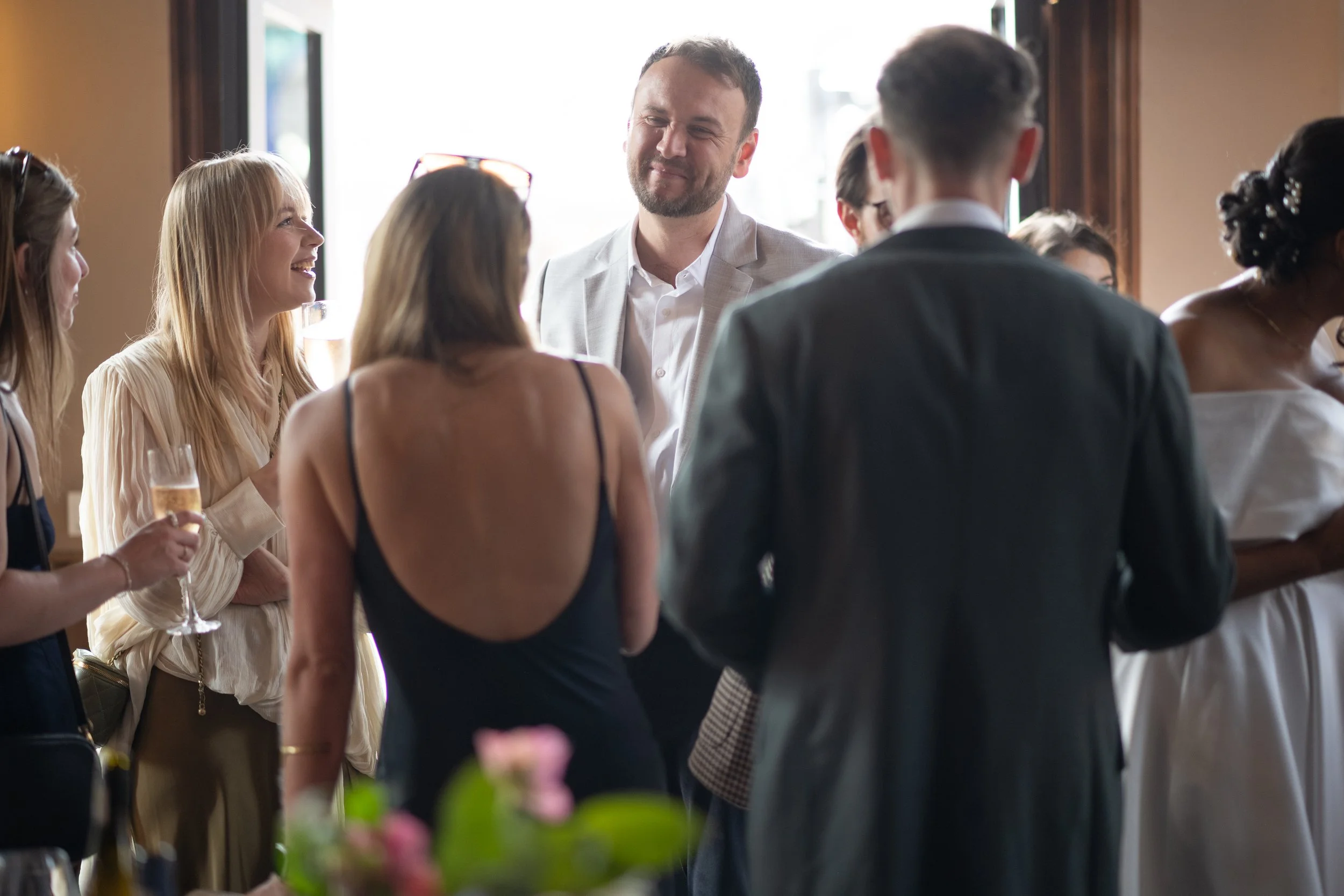 Sama_Andrew_Event-20.jpg