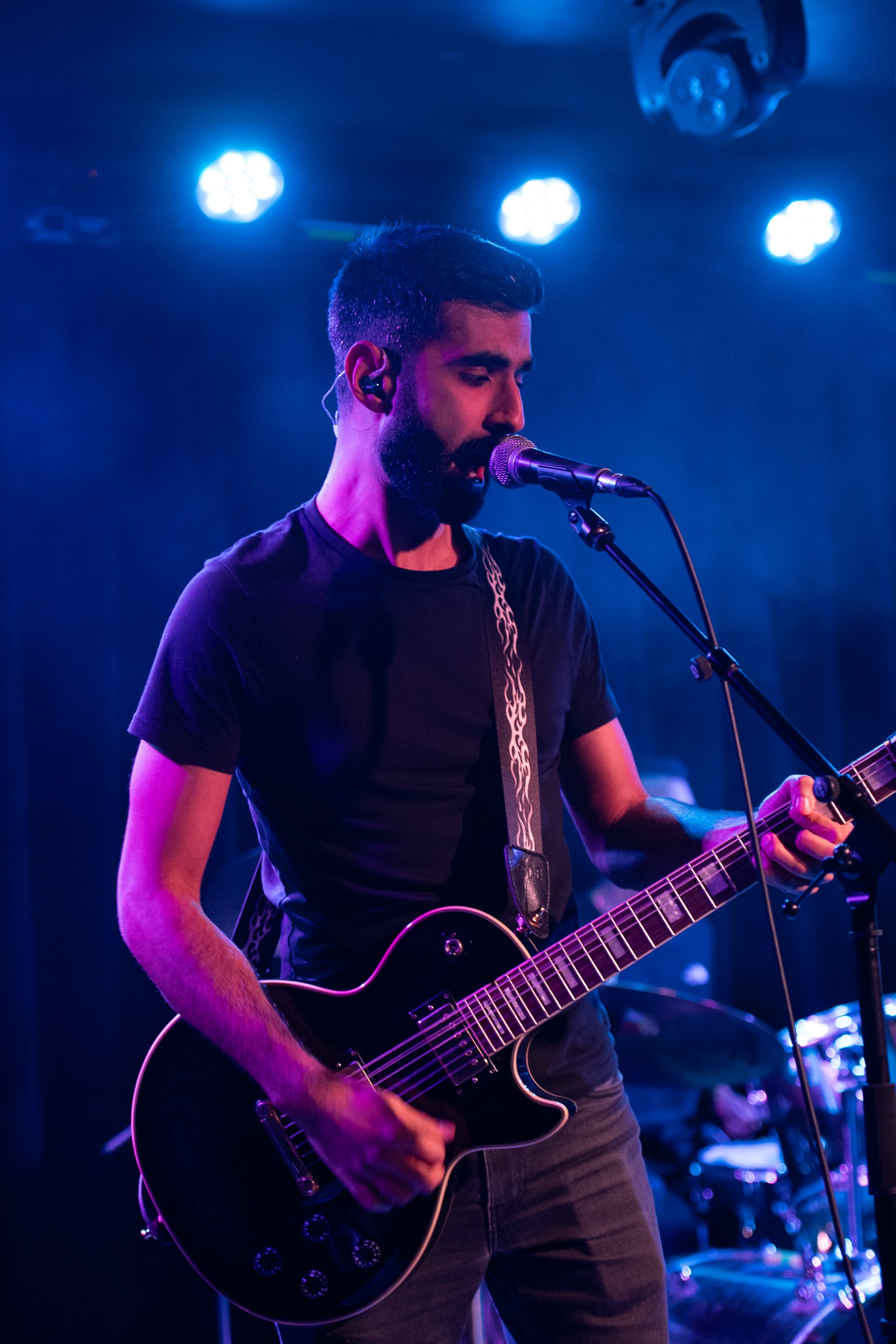 Ugly yeti Nov.2024-39.jpg