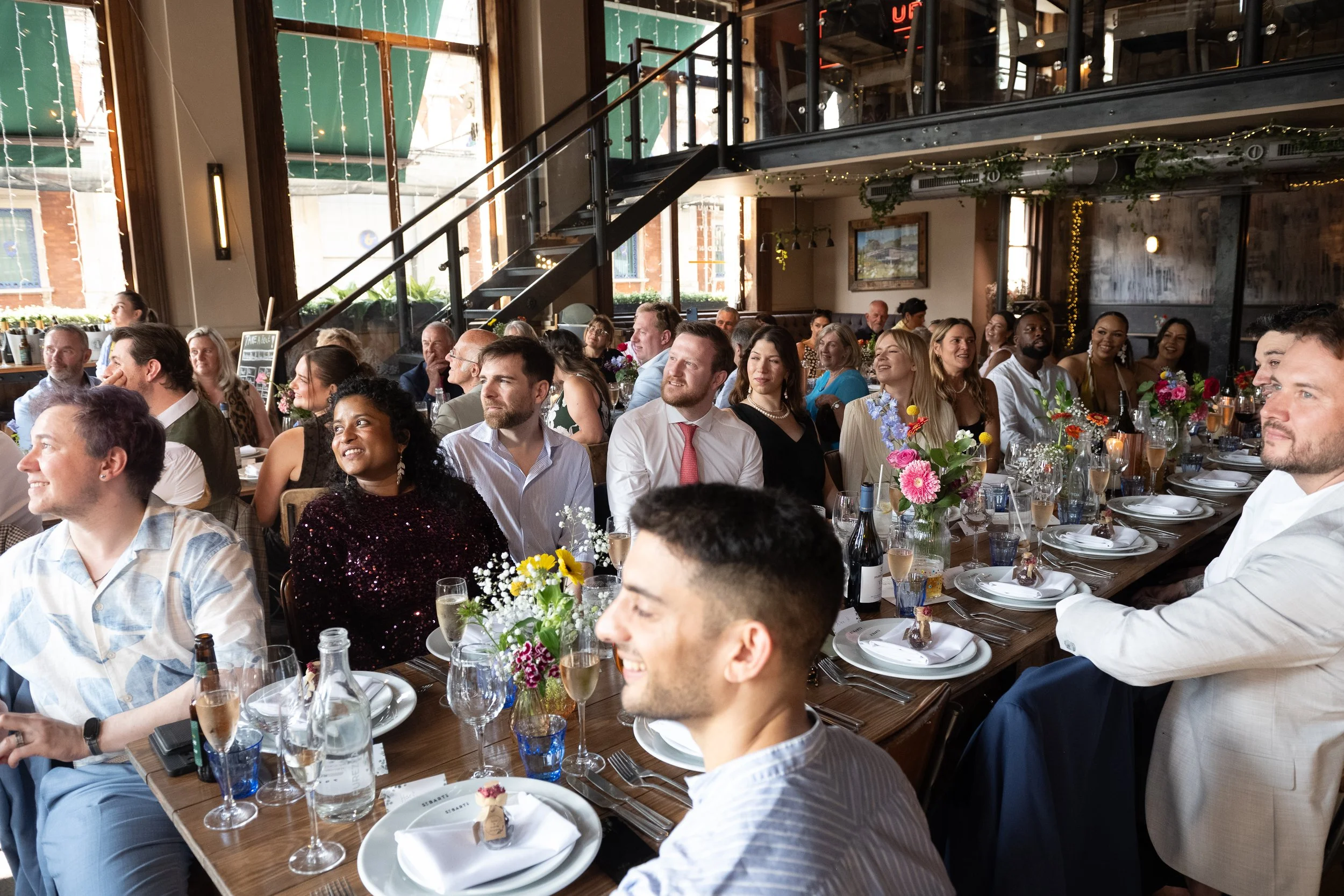 Sama_Andrew_Event-181.jpg