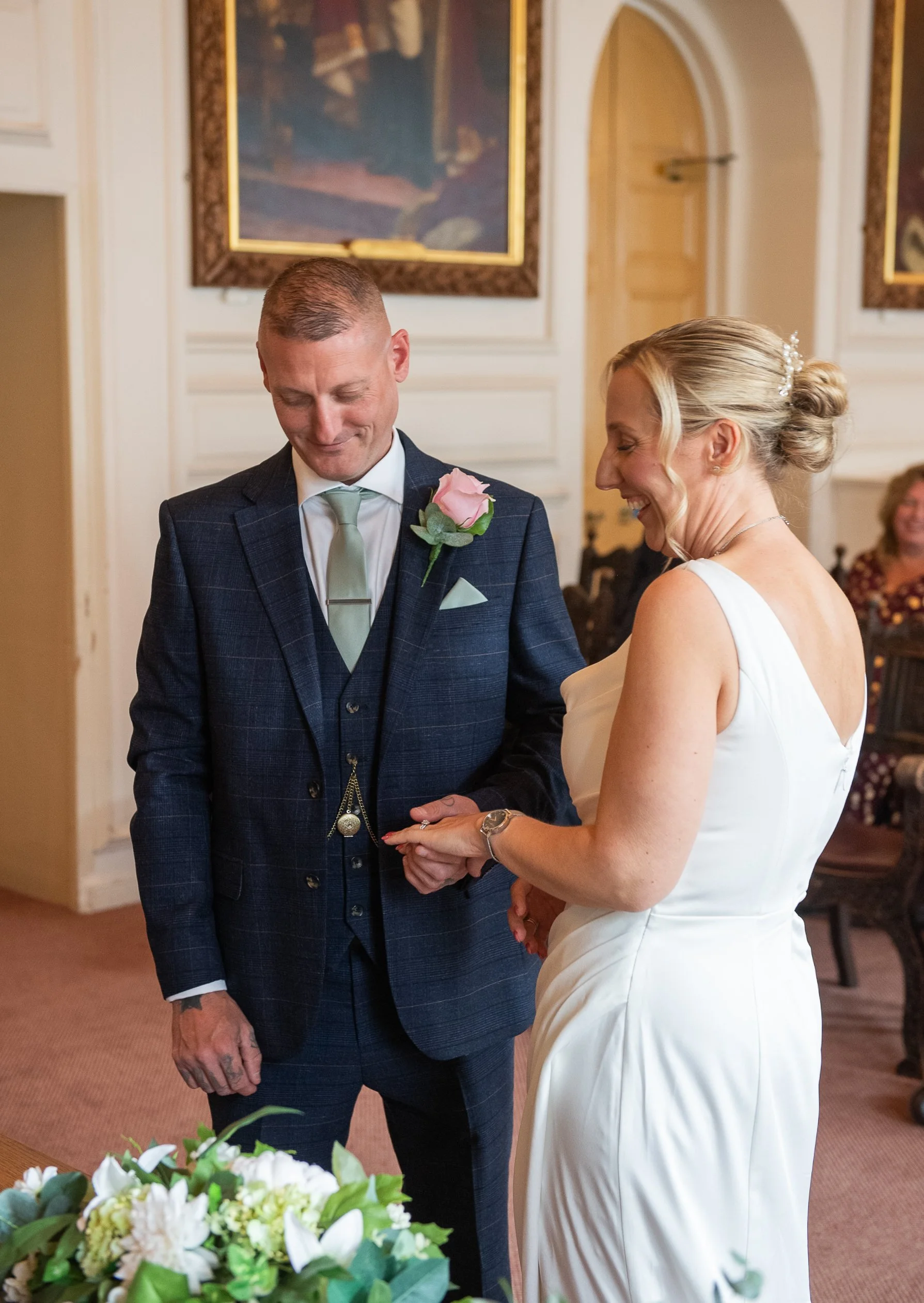 Samantha_Windsor_wedding-126.jpg