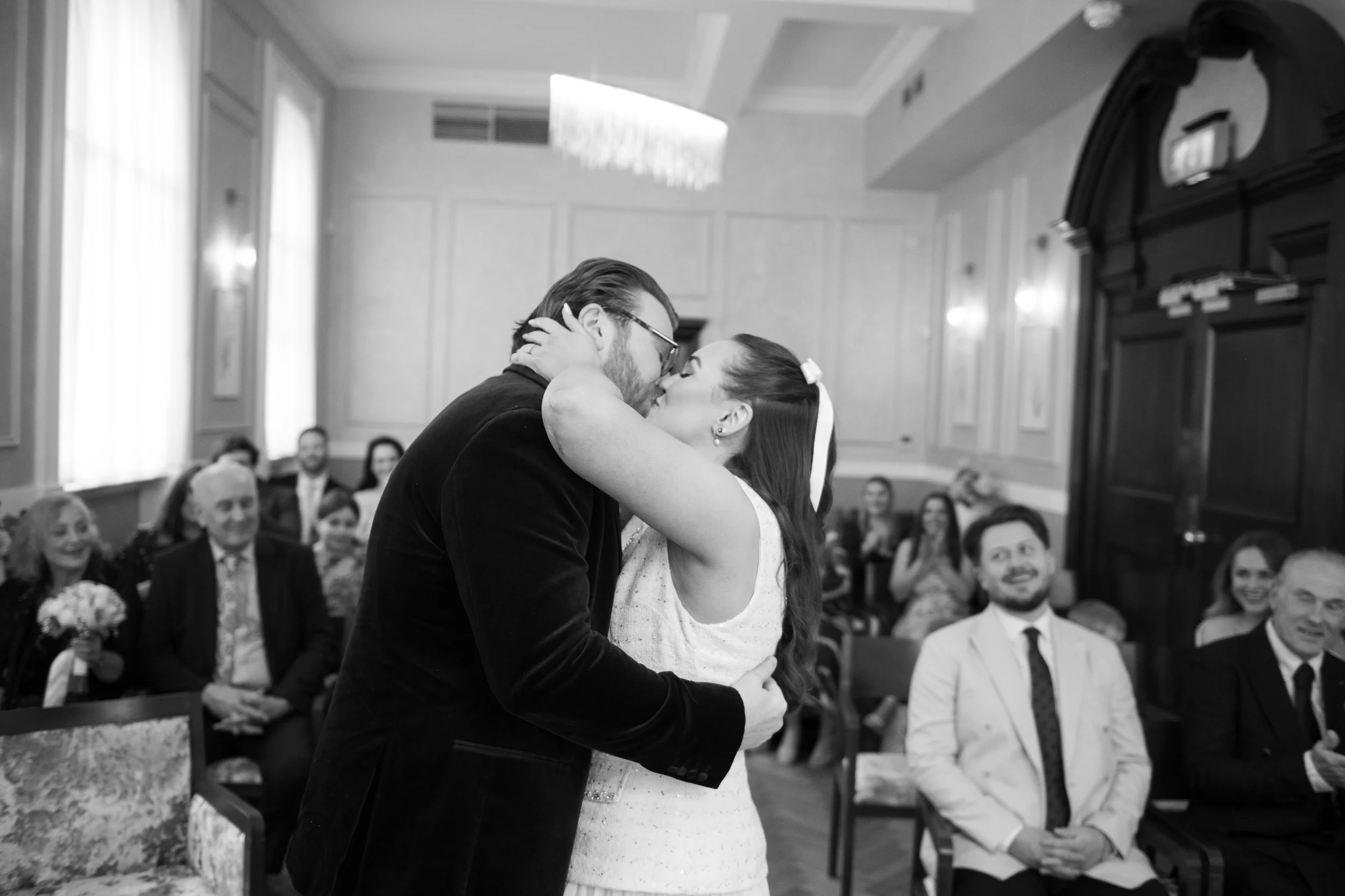 Carys&Joe_Wedding-89.jpg