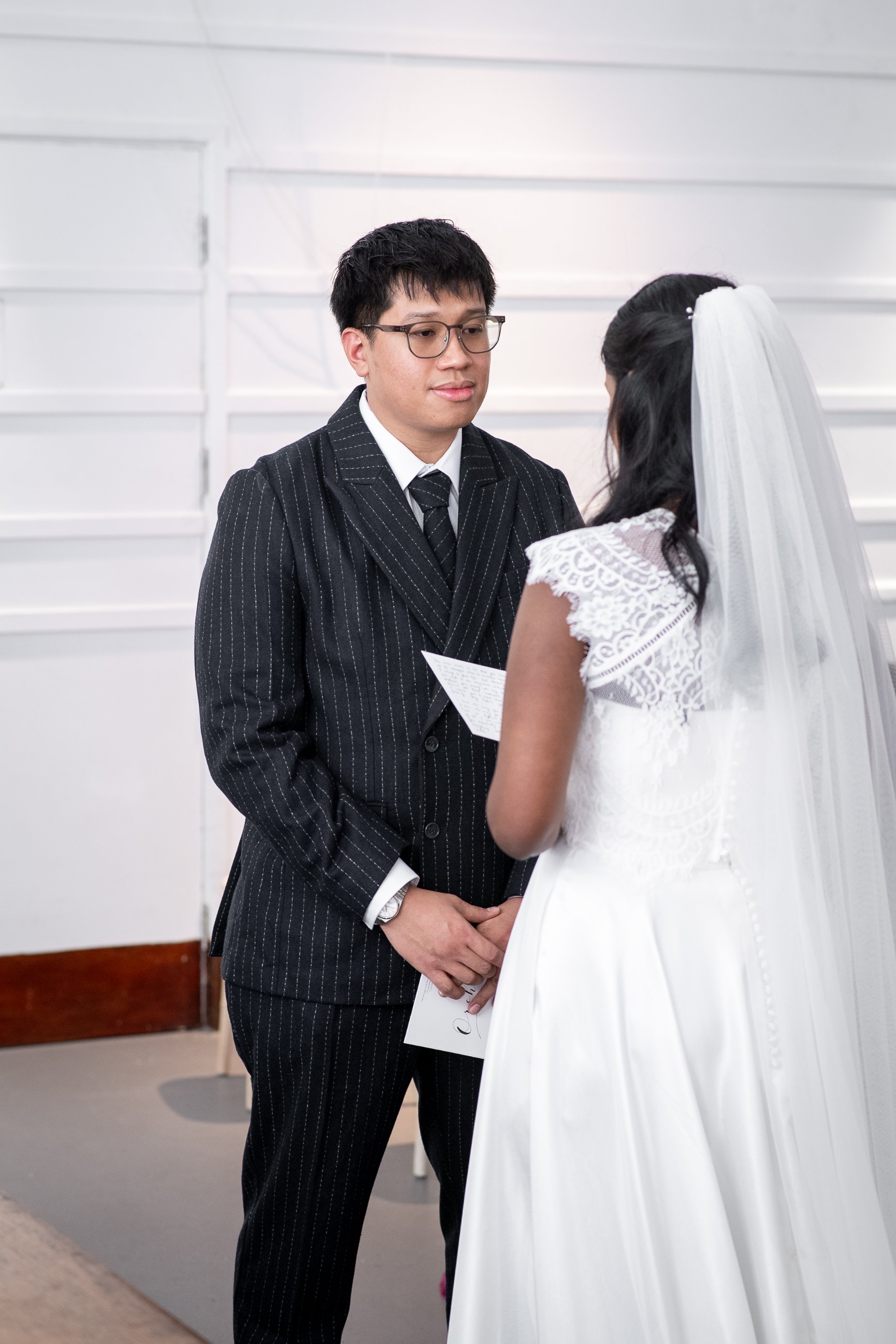 Jade&Dona_Wedding-101.jpg