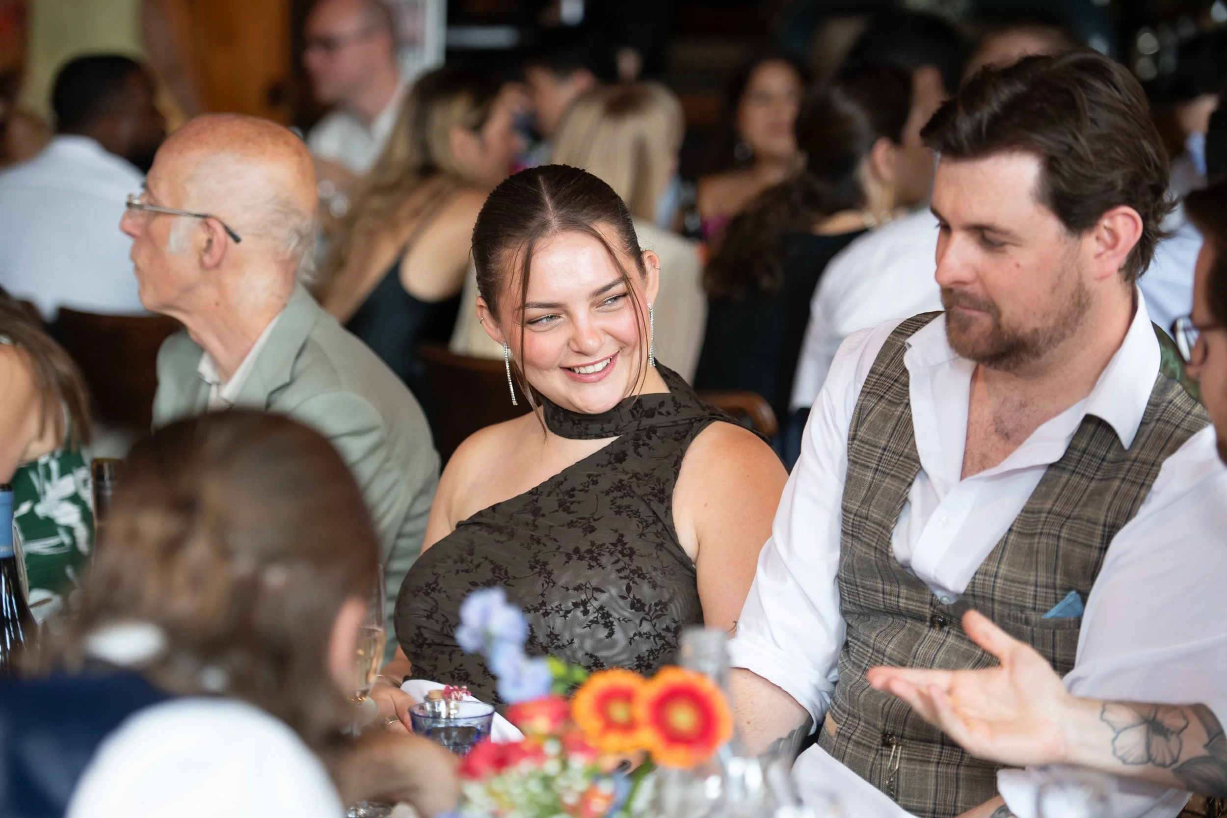 Sama_Andrew_Event-231.jpg