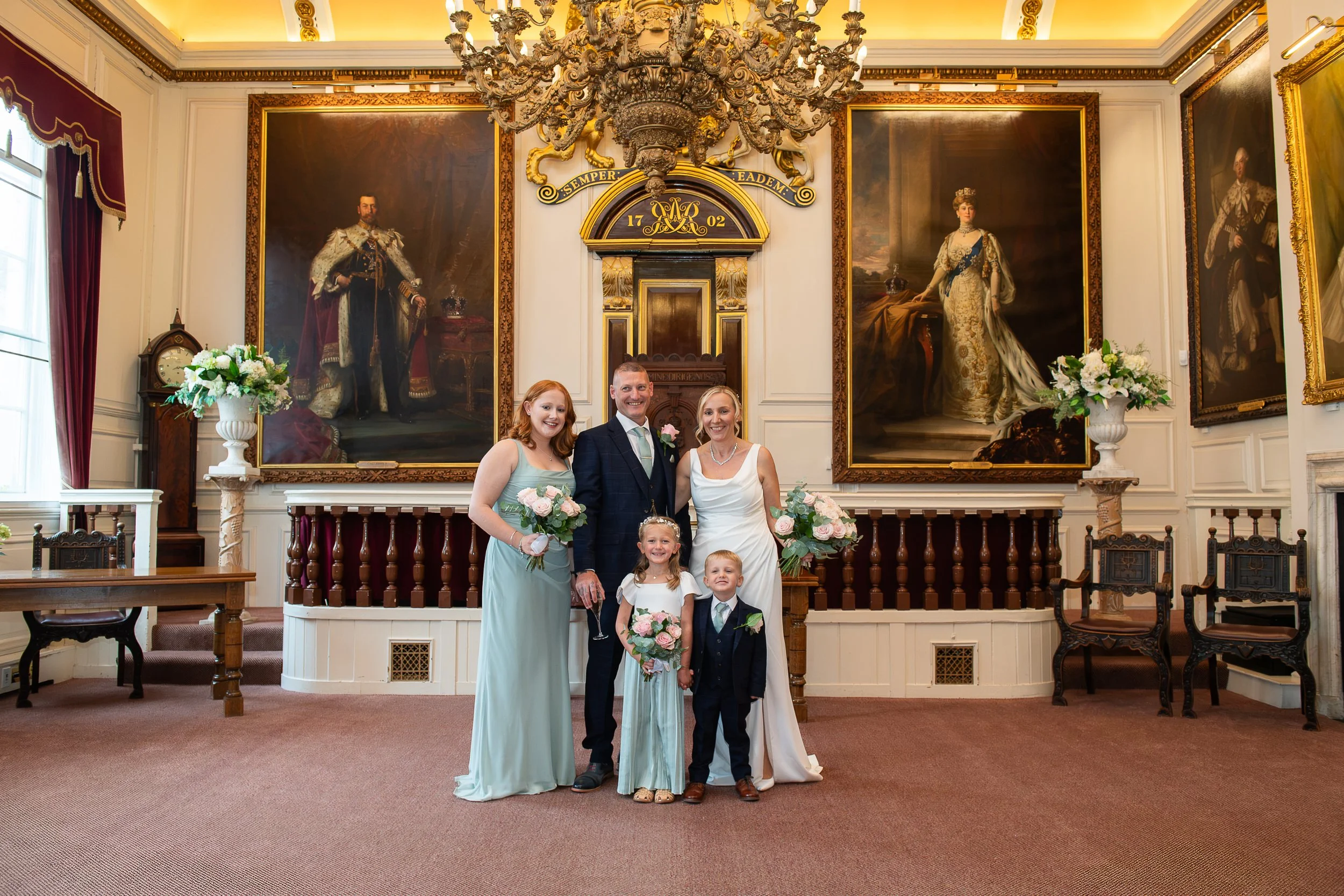 Samantha_Windsor_wedding-220.jpg