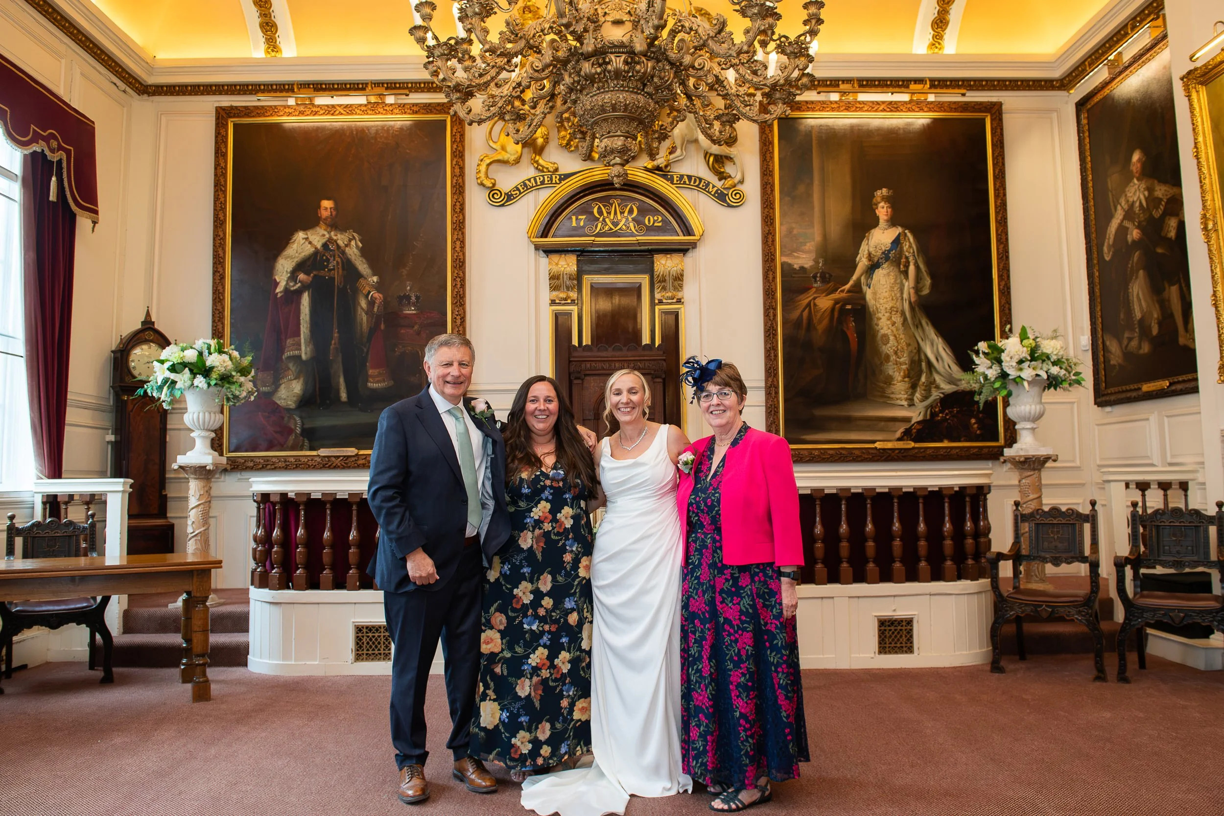 Samantha_Windsor_wedding-222.jpg