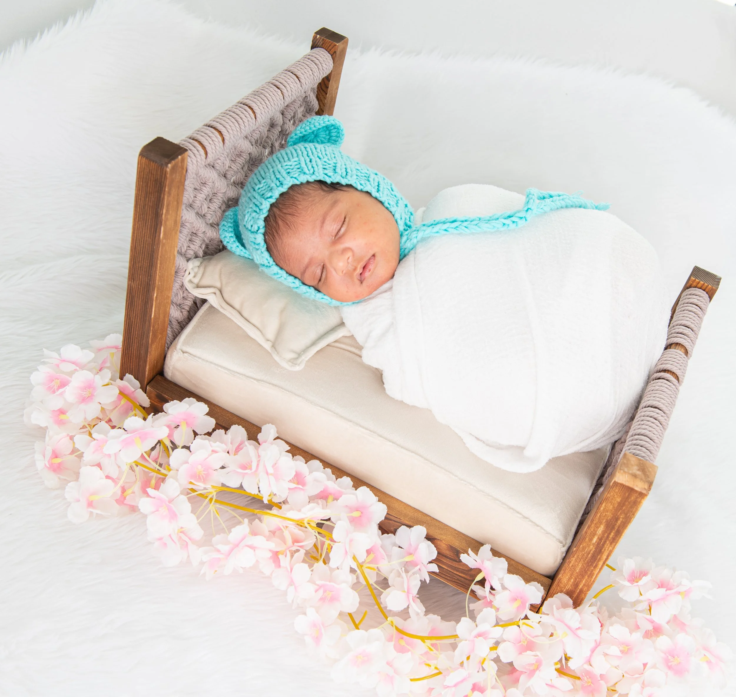 Divya_Boy_Newborn_29.jpg