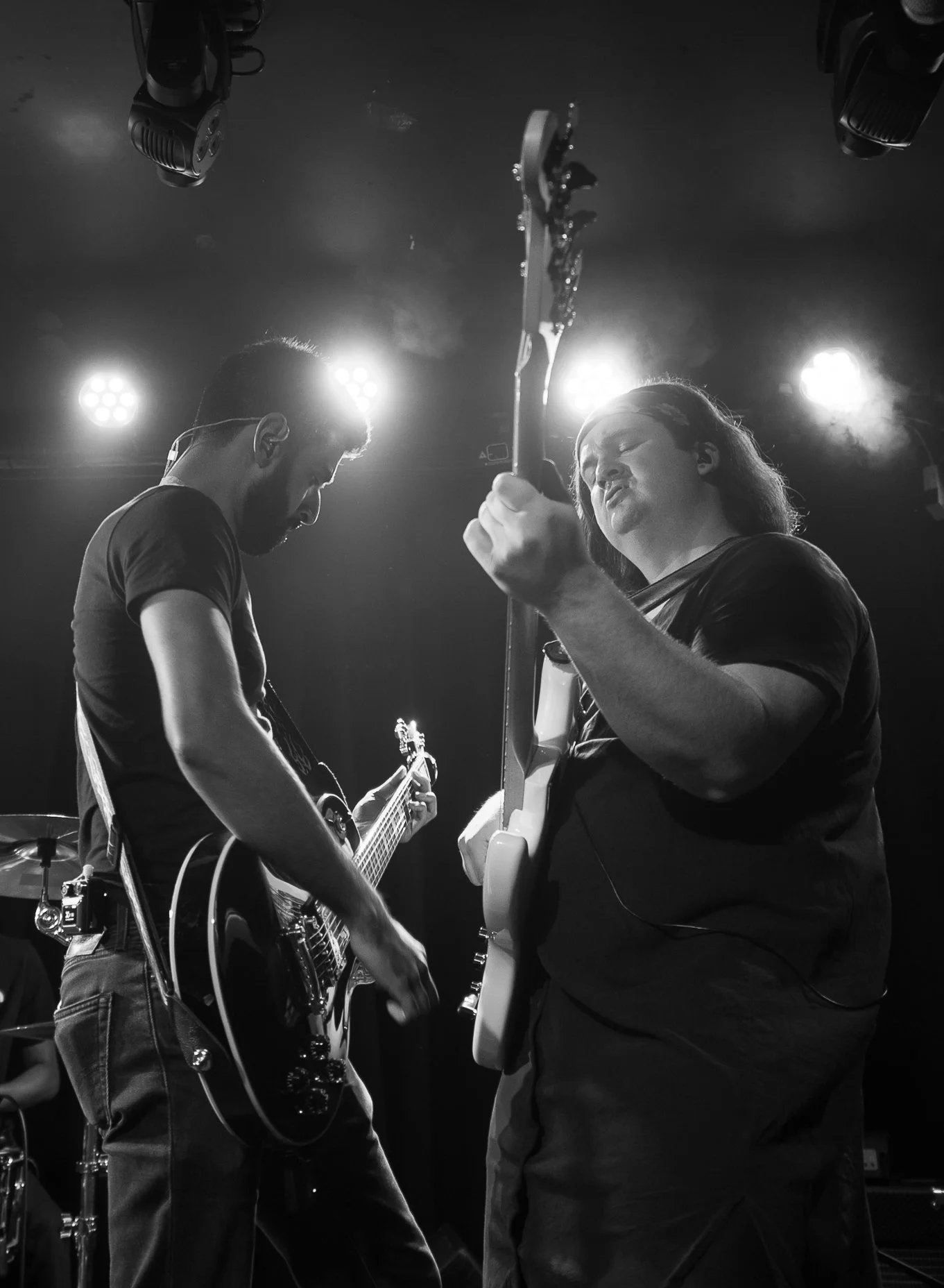 Ugly yeti Nov.2024-92.jpg