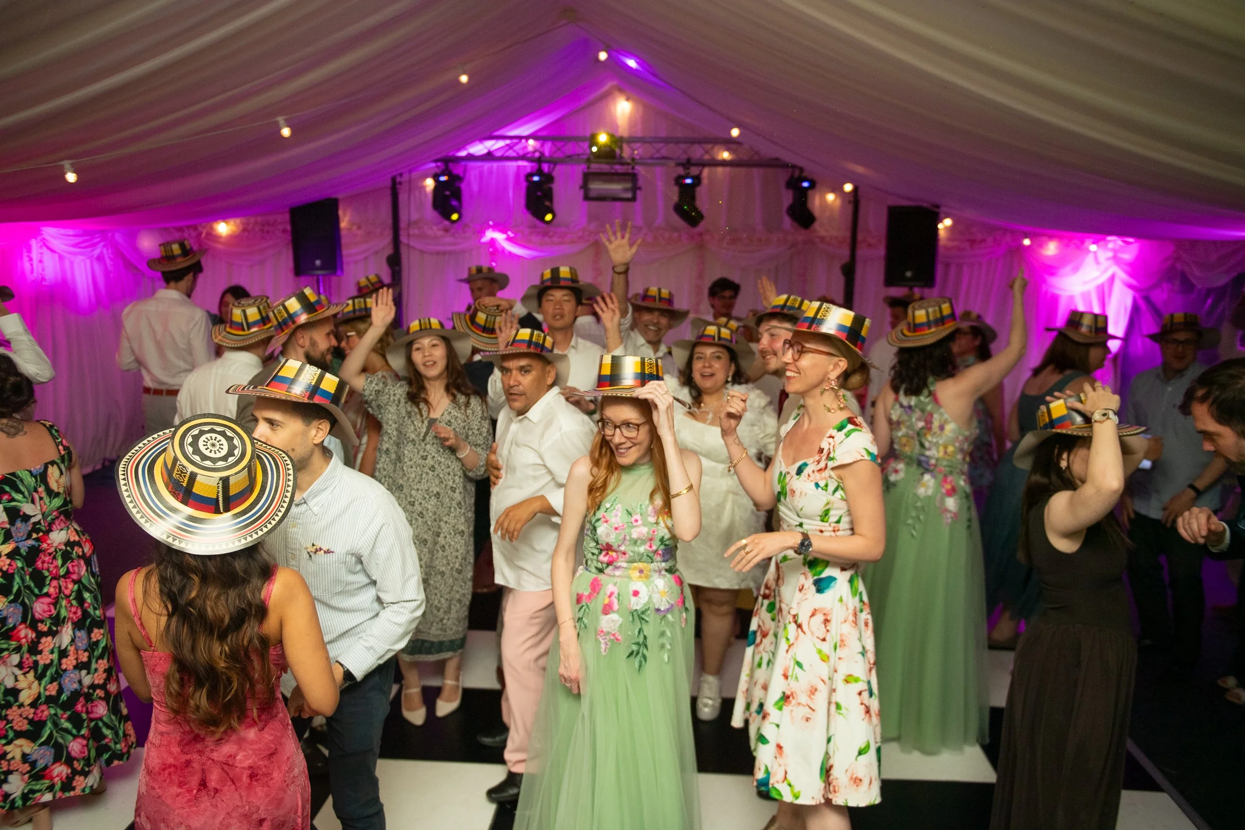 Sami_Ben__Wedding-829.jpg