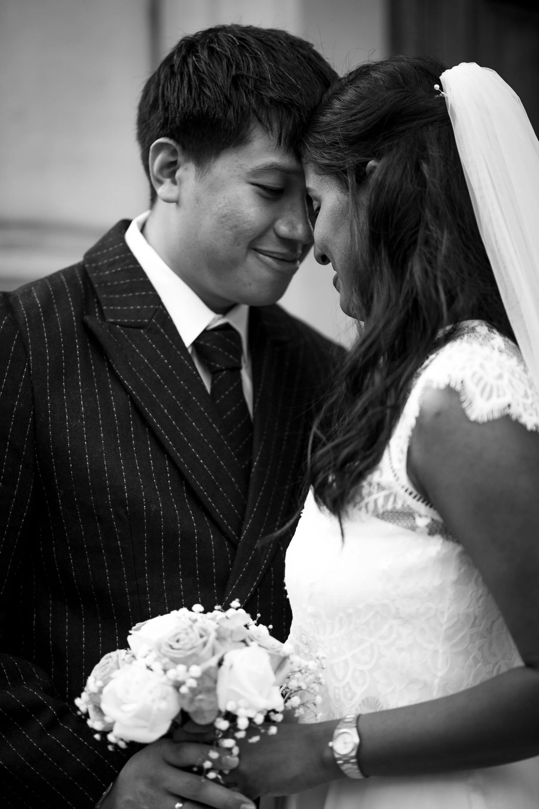 Jade&Dona_Wedding-171.jpg