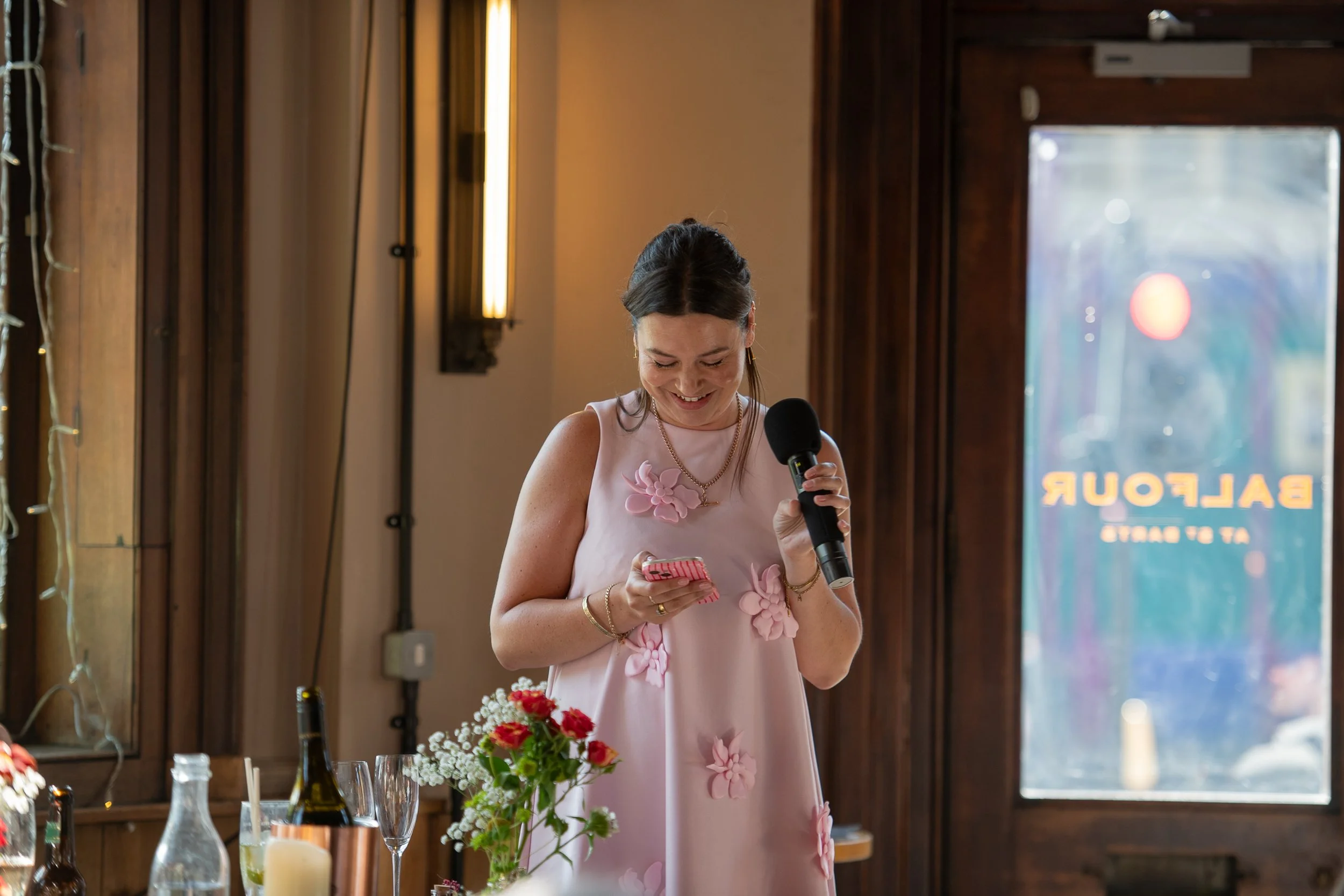 Sama_Andrew_Event-280.jpg