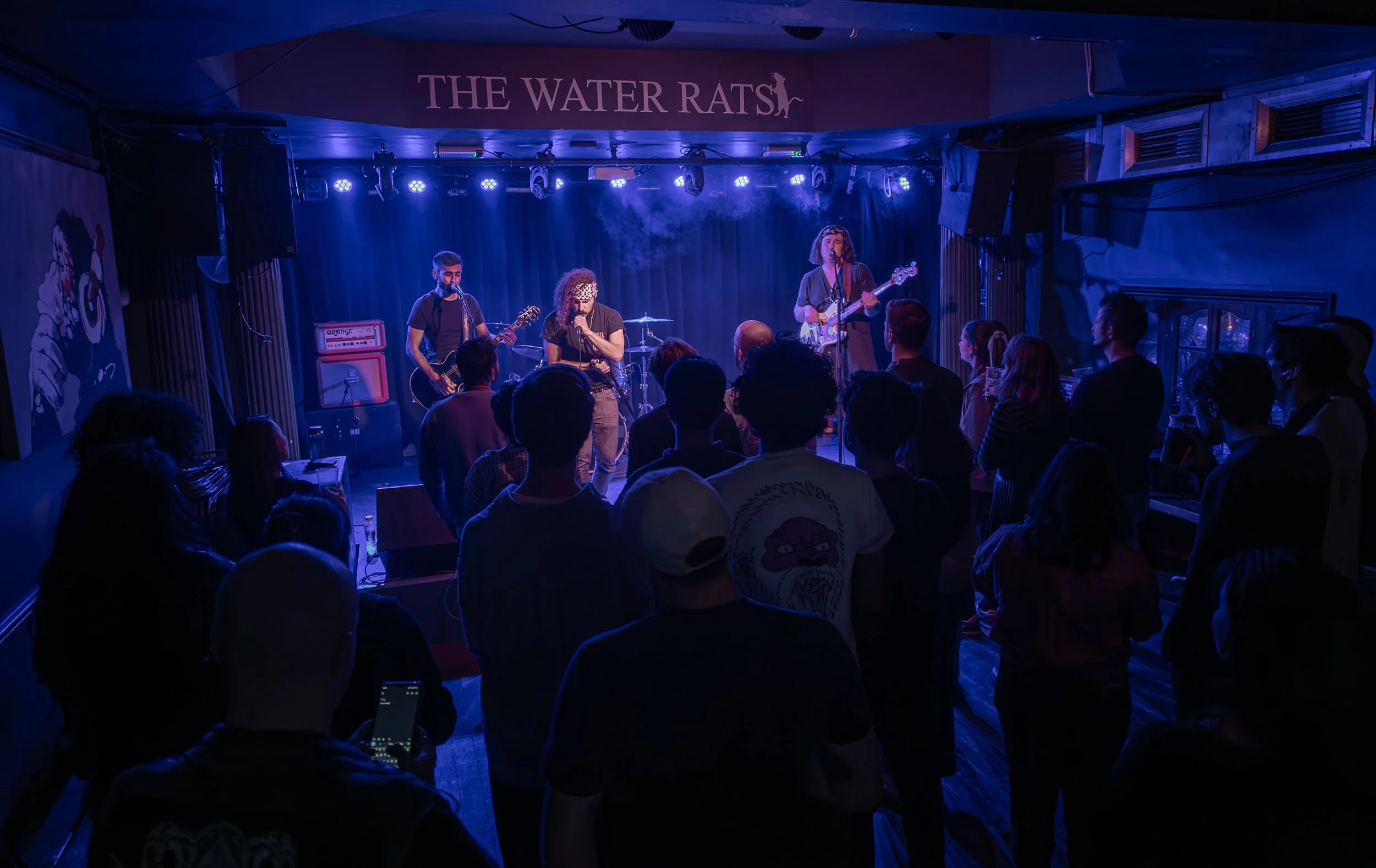 Ugly yeti Nov.2024-132.jpg